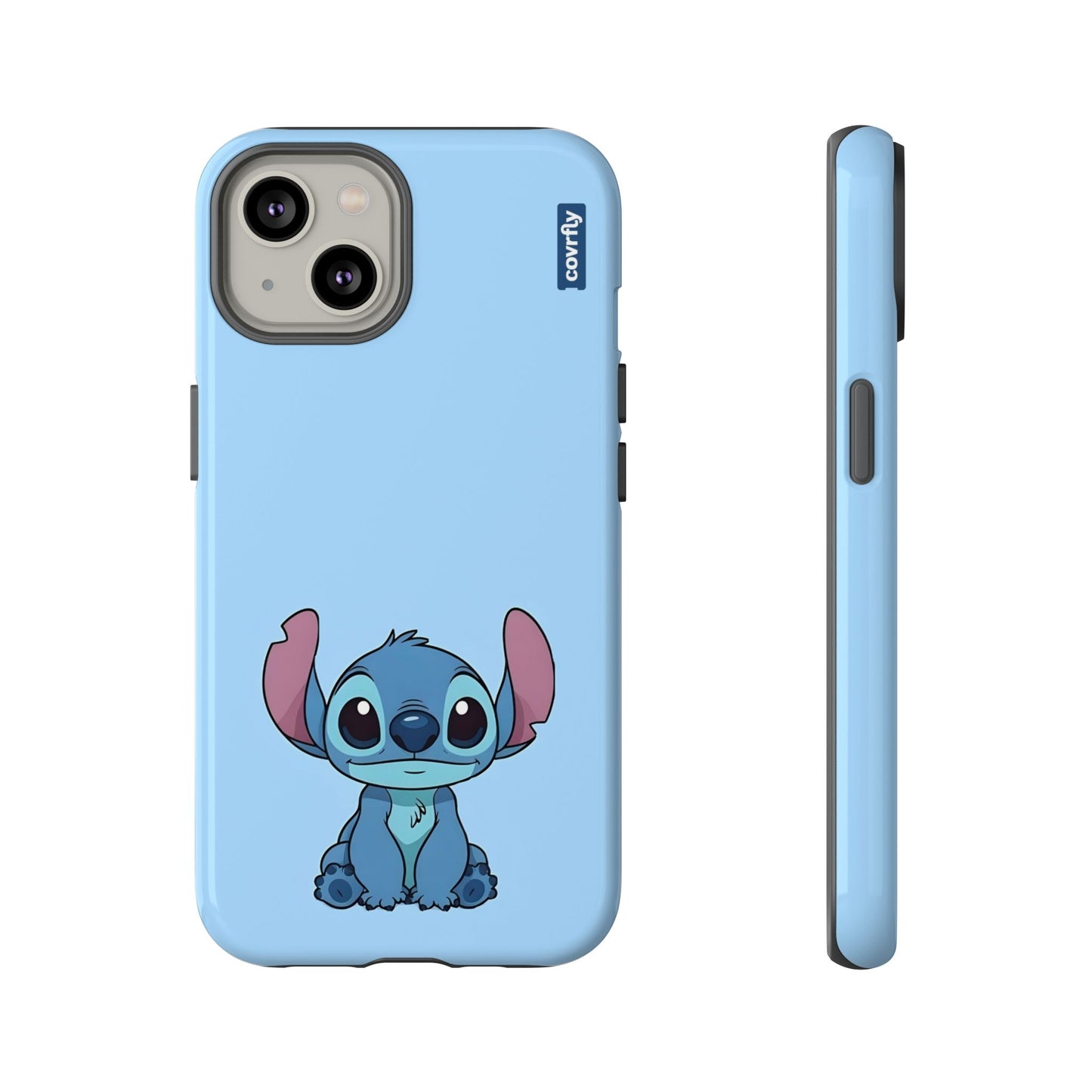 Ohana