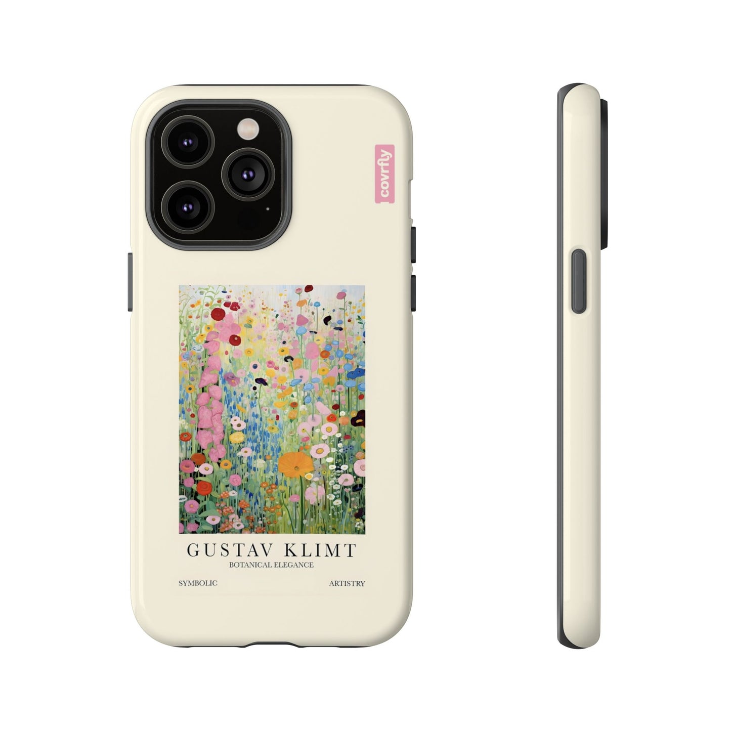 Botanical Elegance
