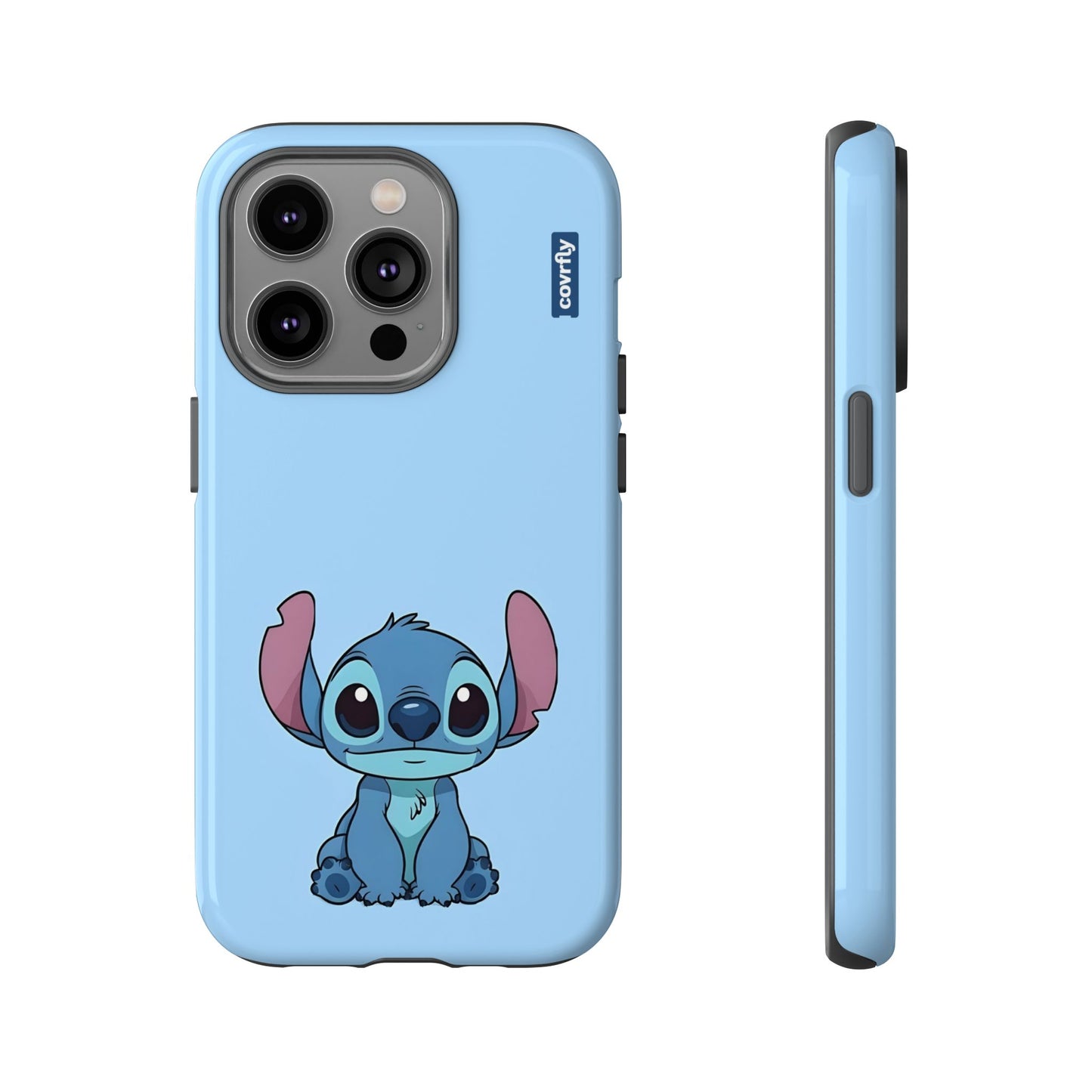 Ohana