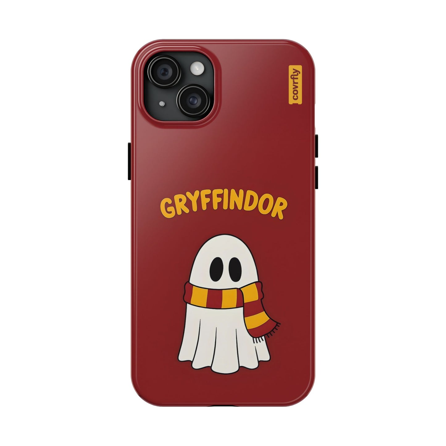 GRYFFINDOR