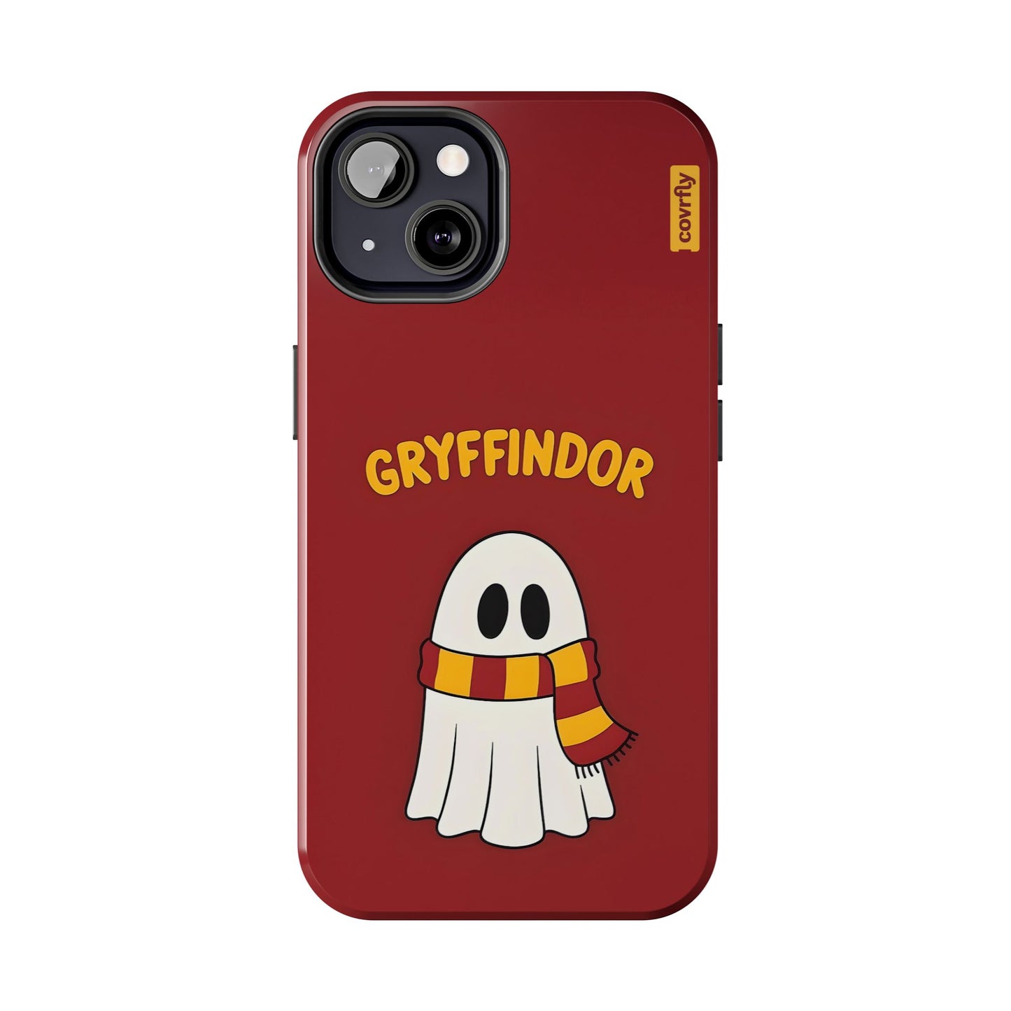 GRYFFINDOR