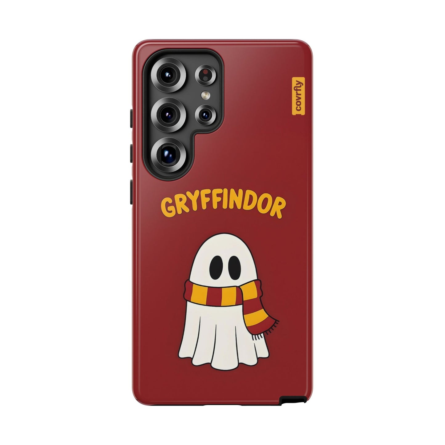 GRYFFINDOR