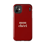 My Cheri