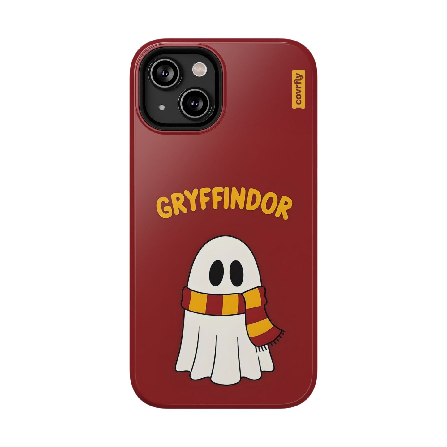 GRYFFINDOR