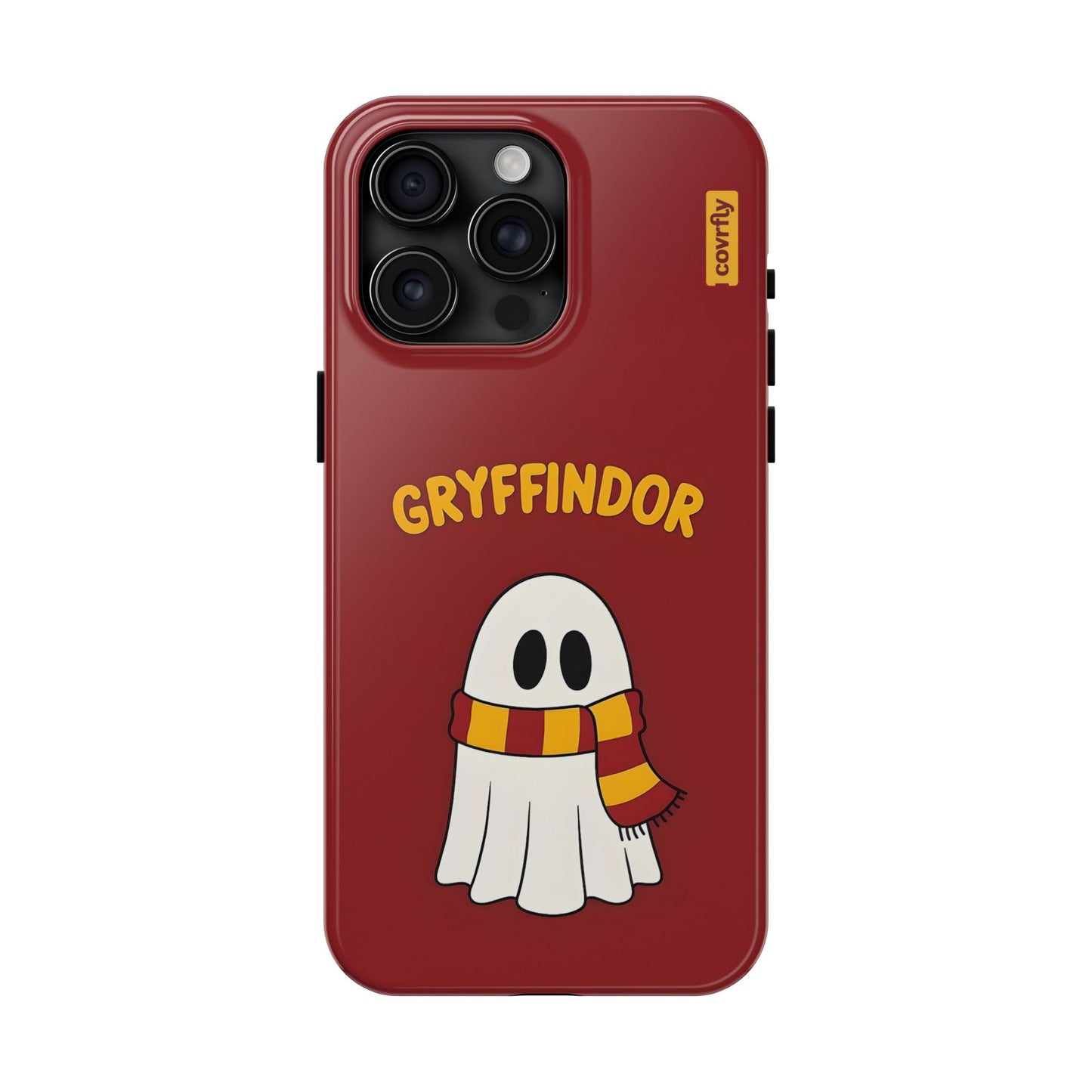 GRYFFINDOR