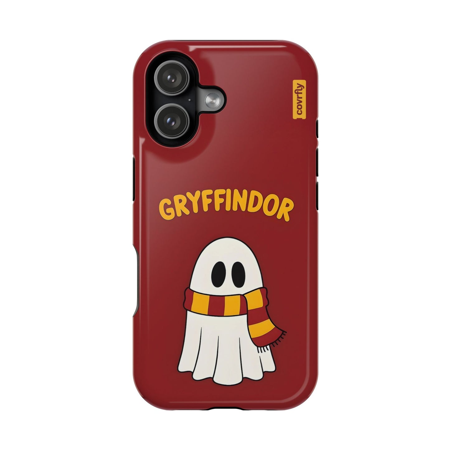 GRYFFINDOR
