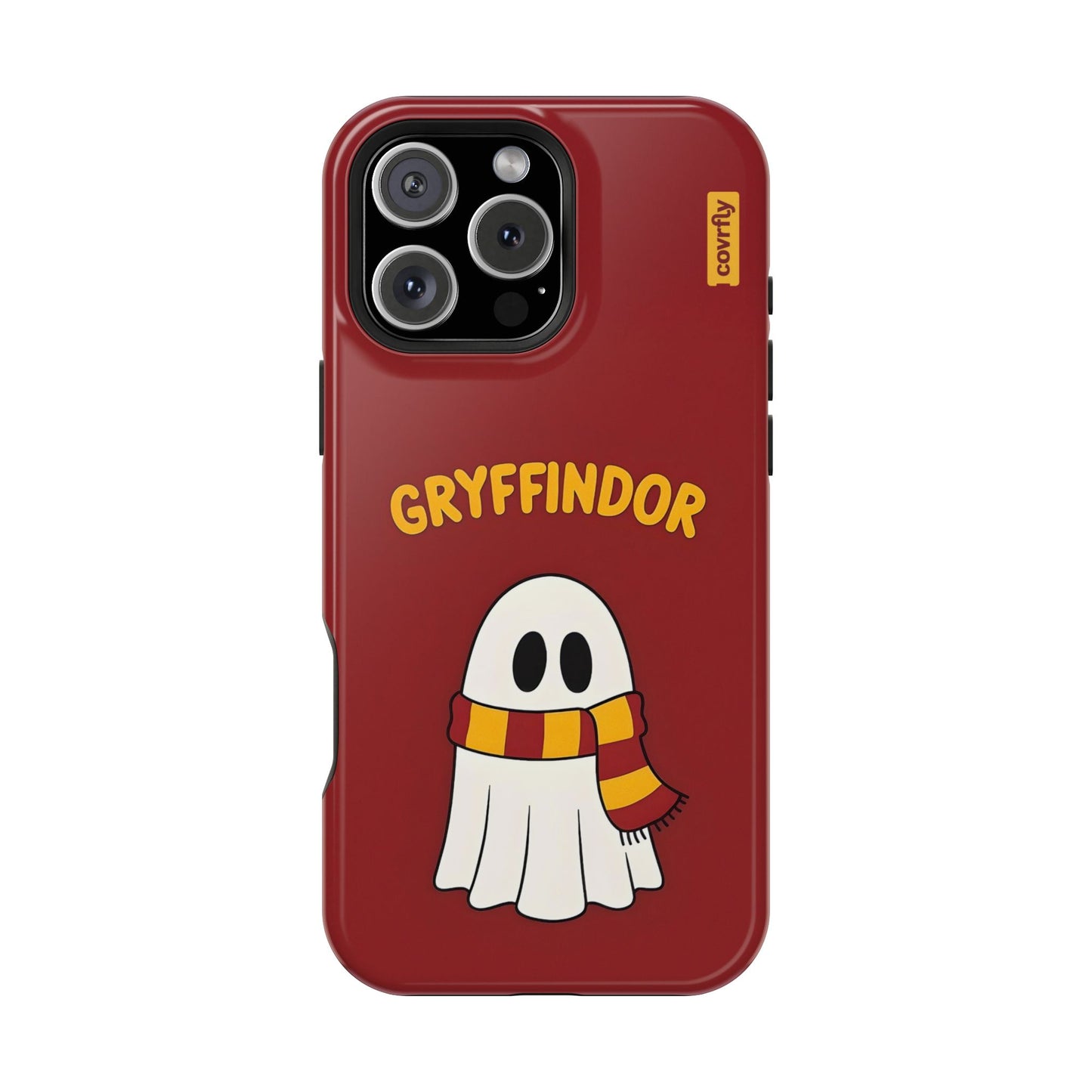 GRYFFINDOR