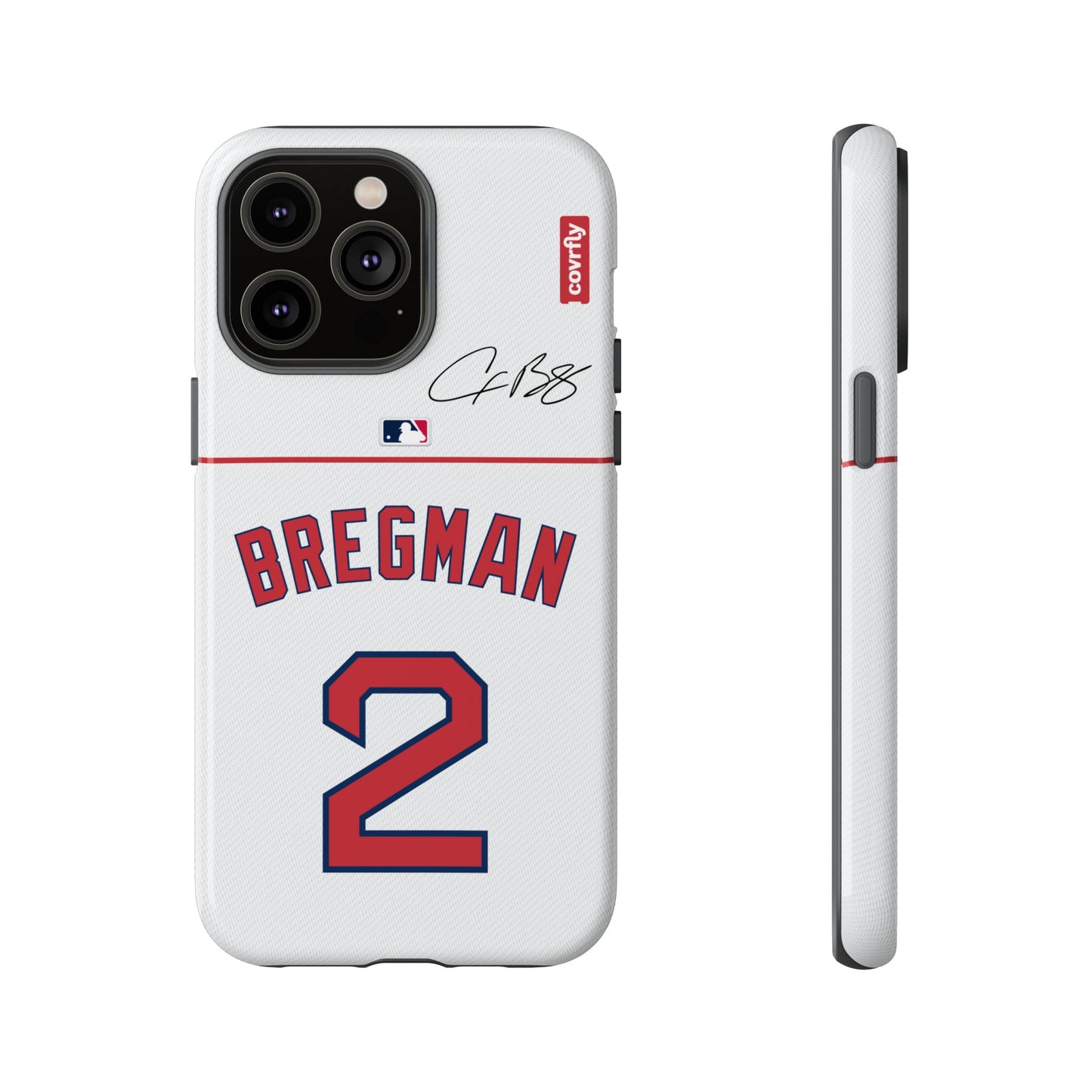 Bregman Mode