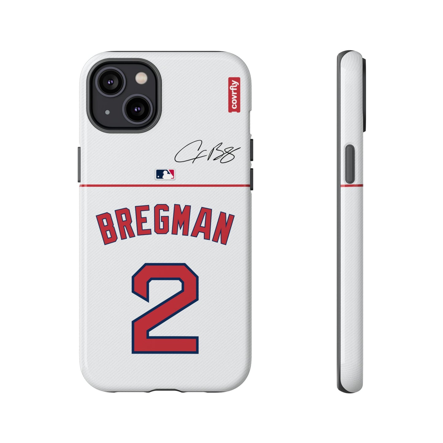 Bregman Mode