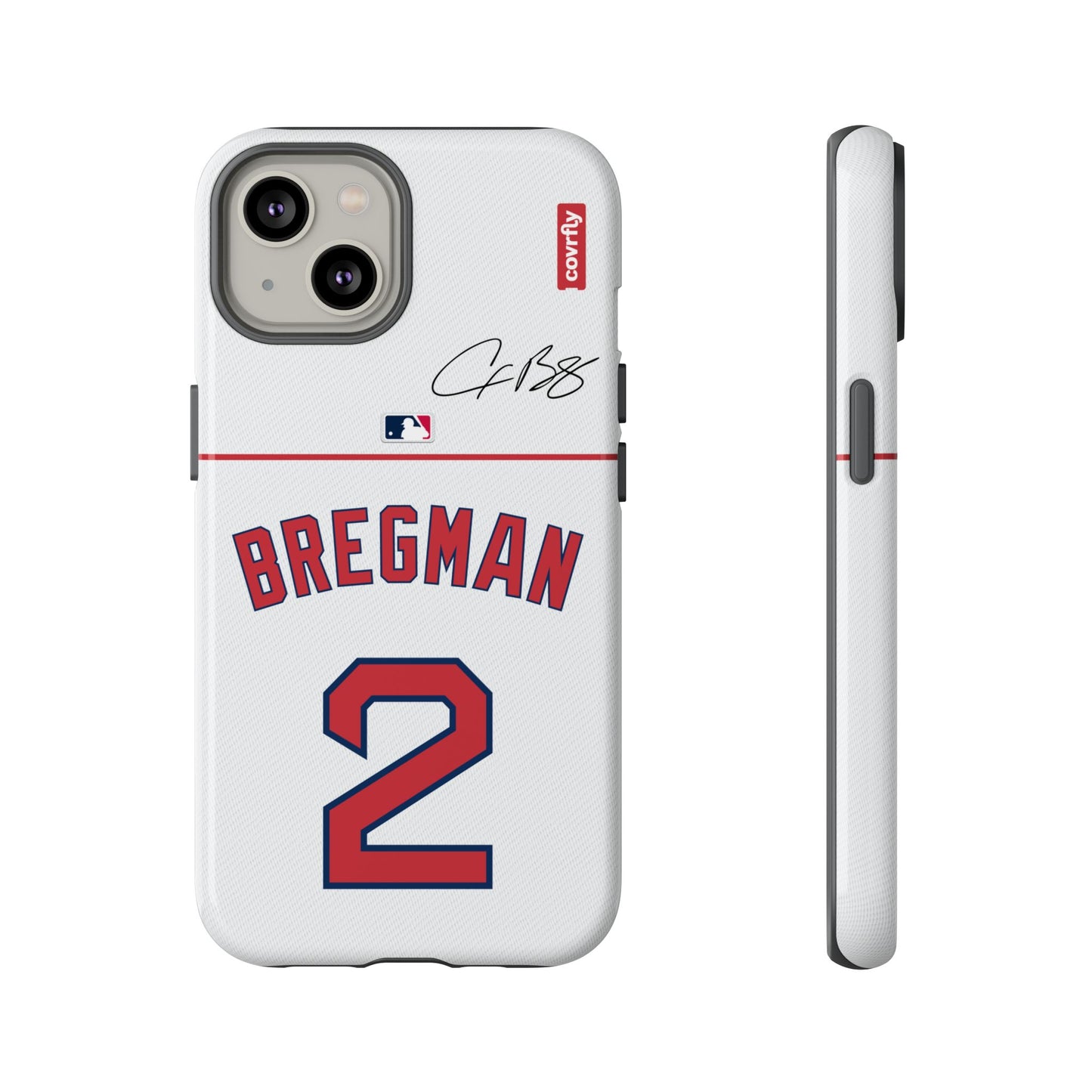 Bregman Mode