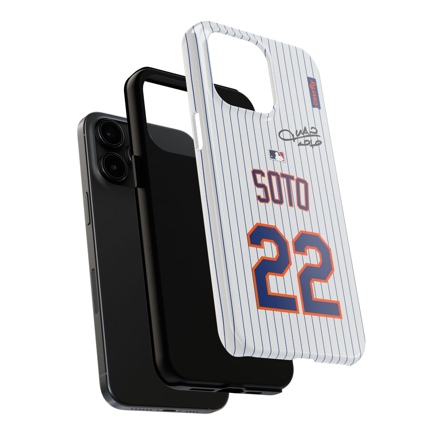 Soto 22