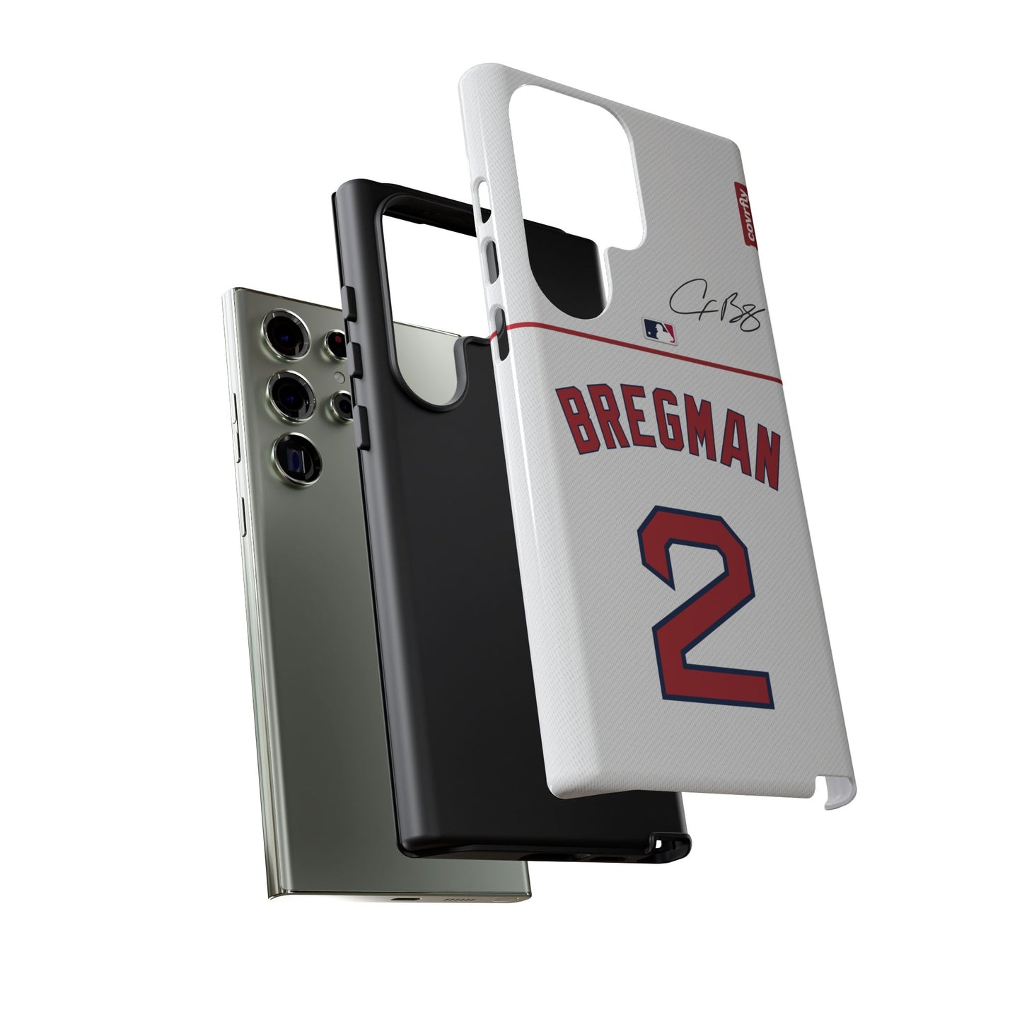 Bregman Mode