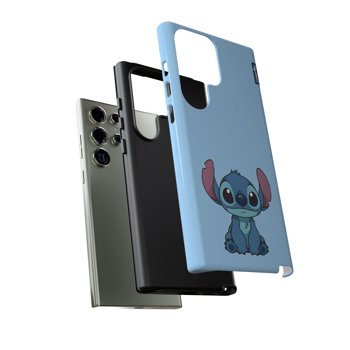 Ohana