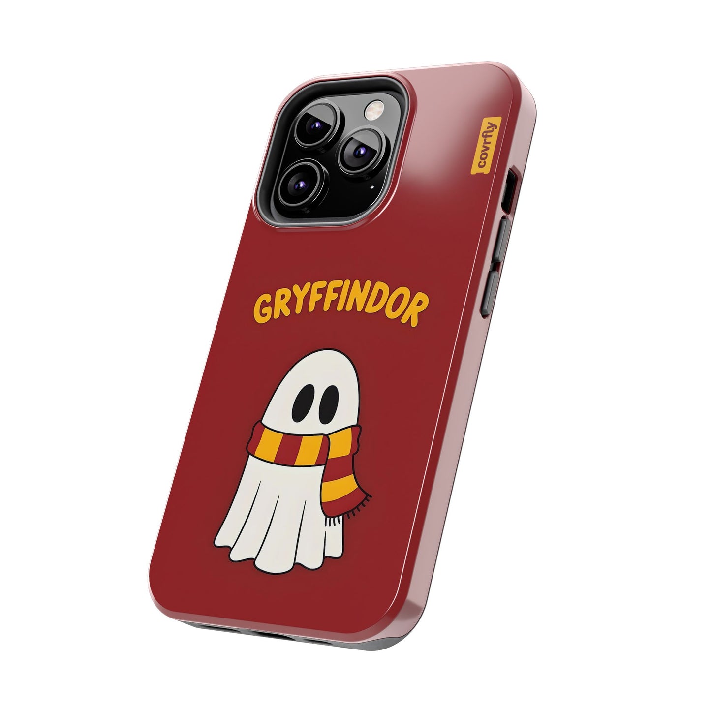 GRYFFINDOR