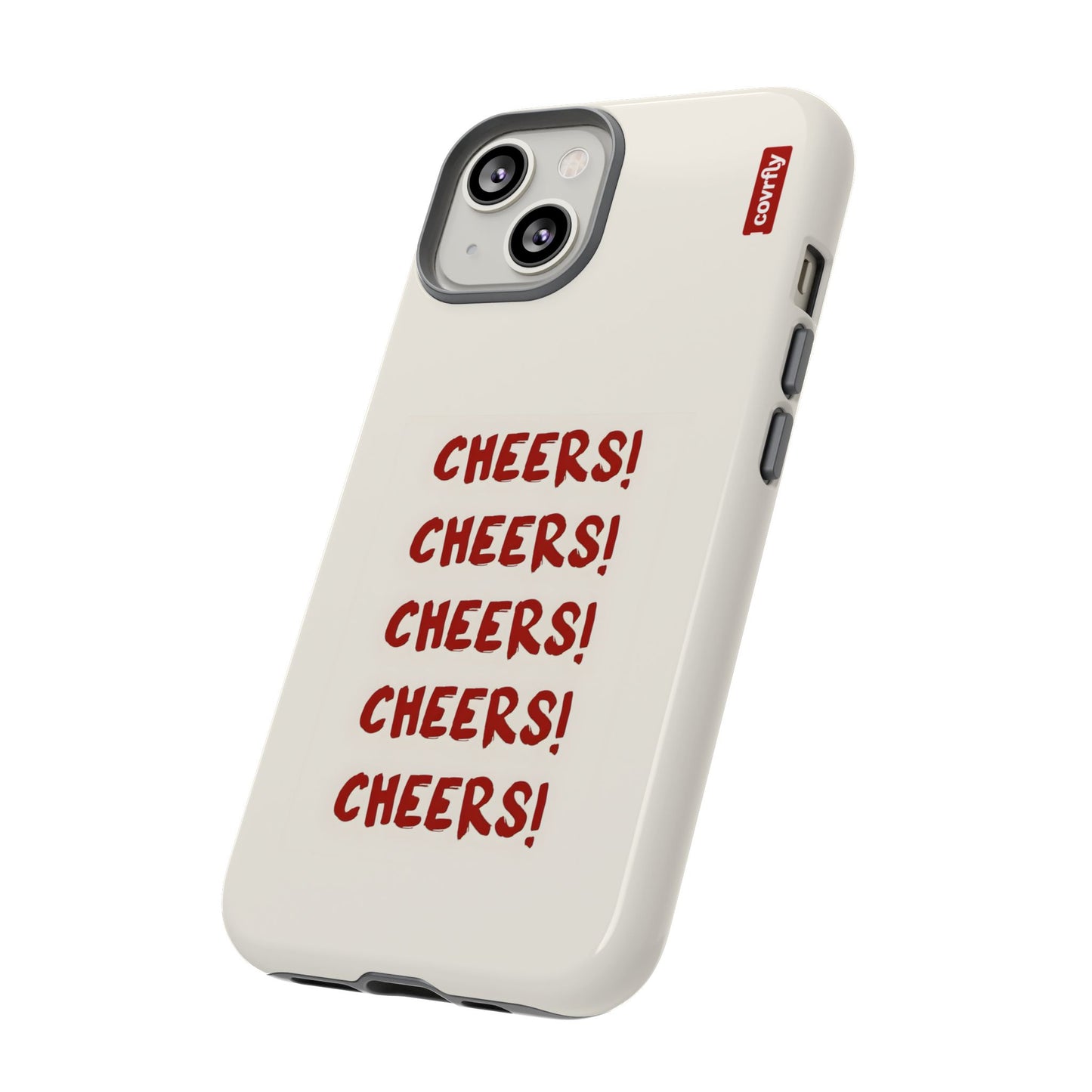 Cheers Loop
