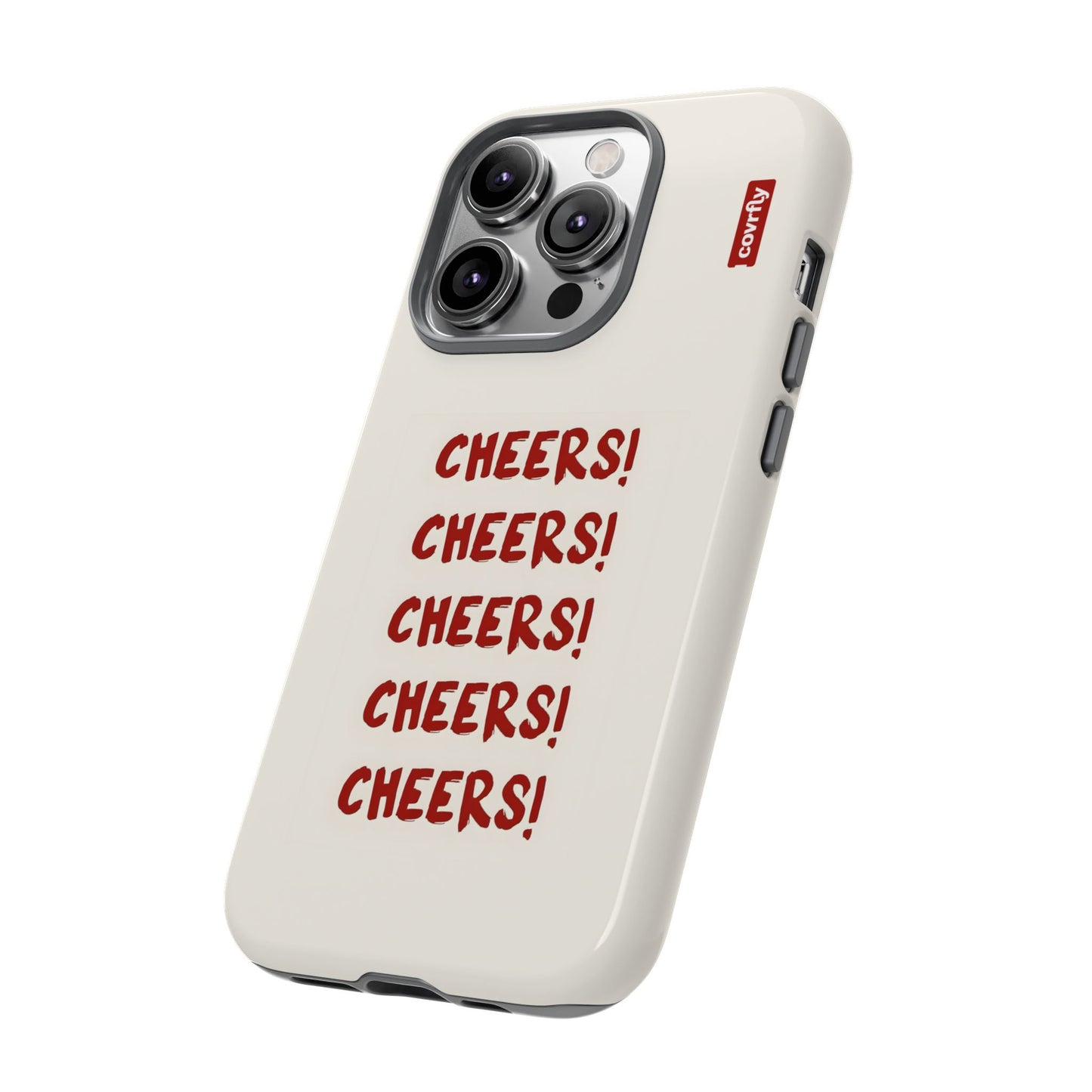 Cheers Loop