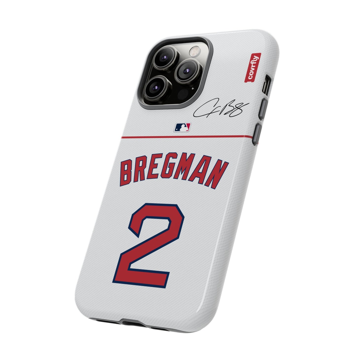 Bregman Mode