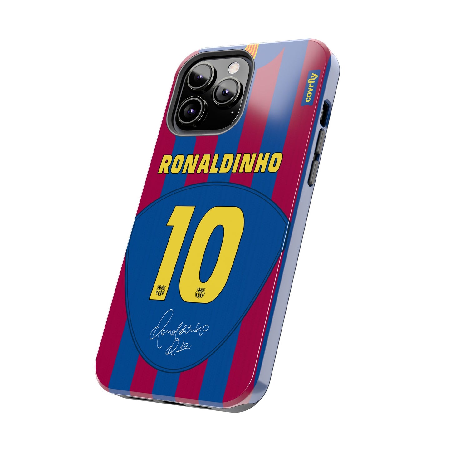R10 Legend