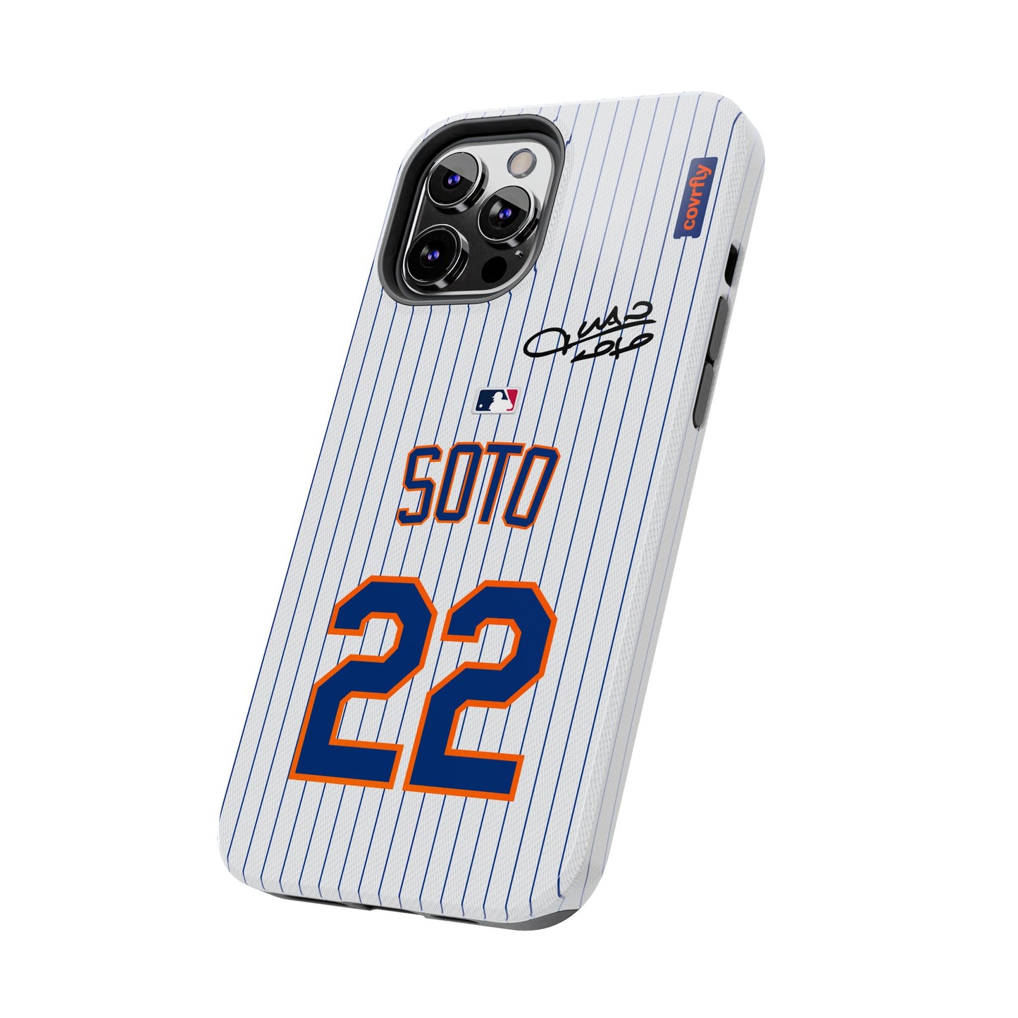 Soto 22