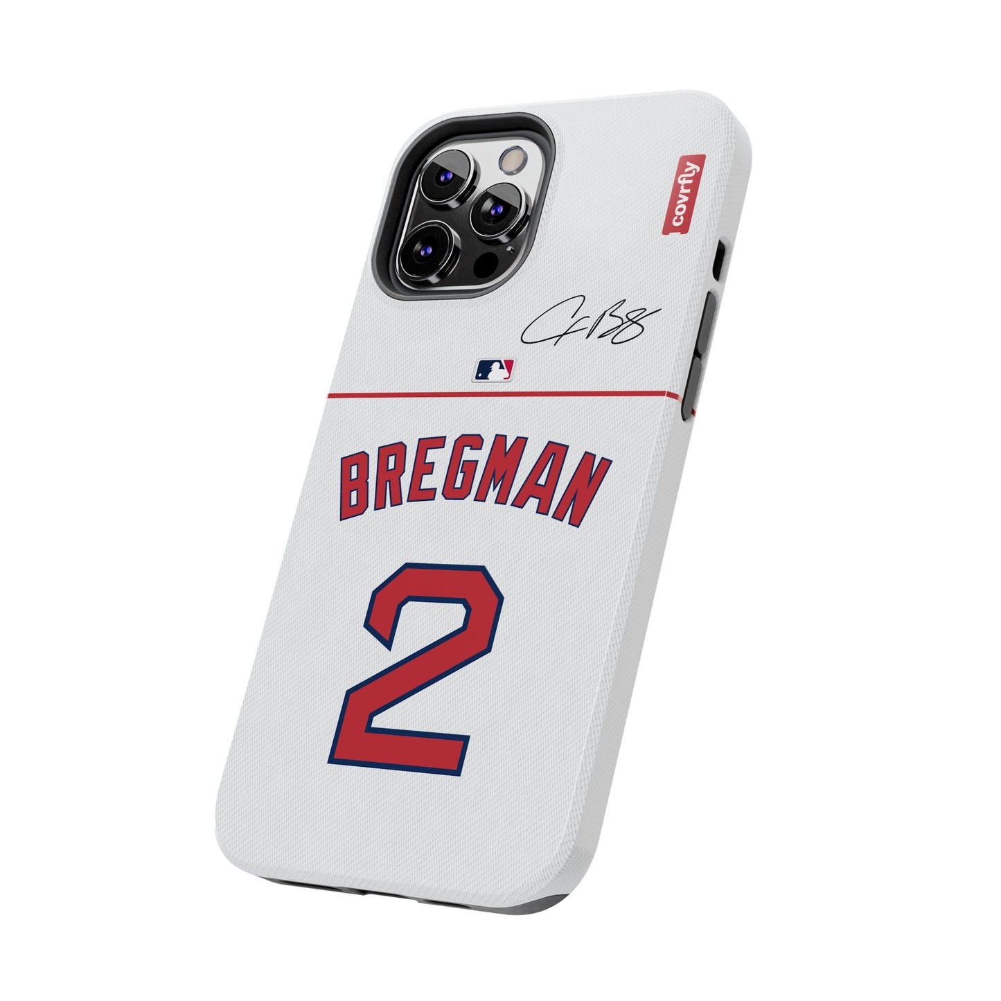Bregman Mode