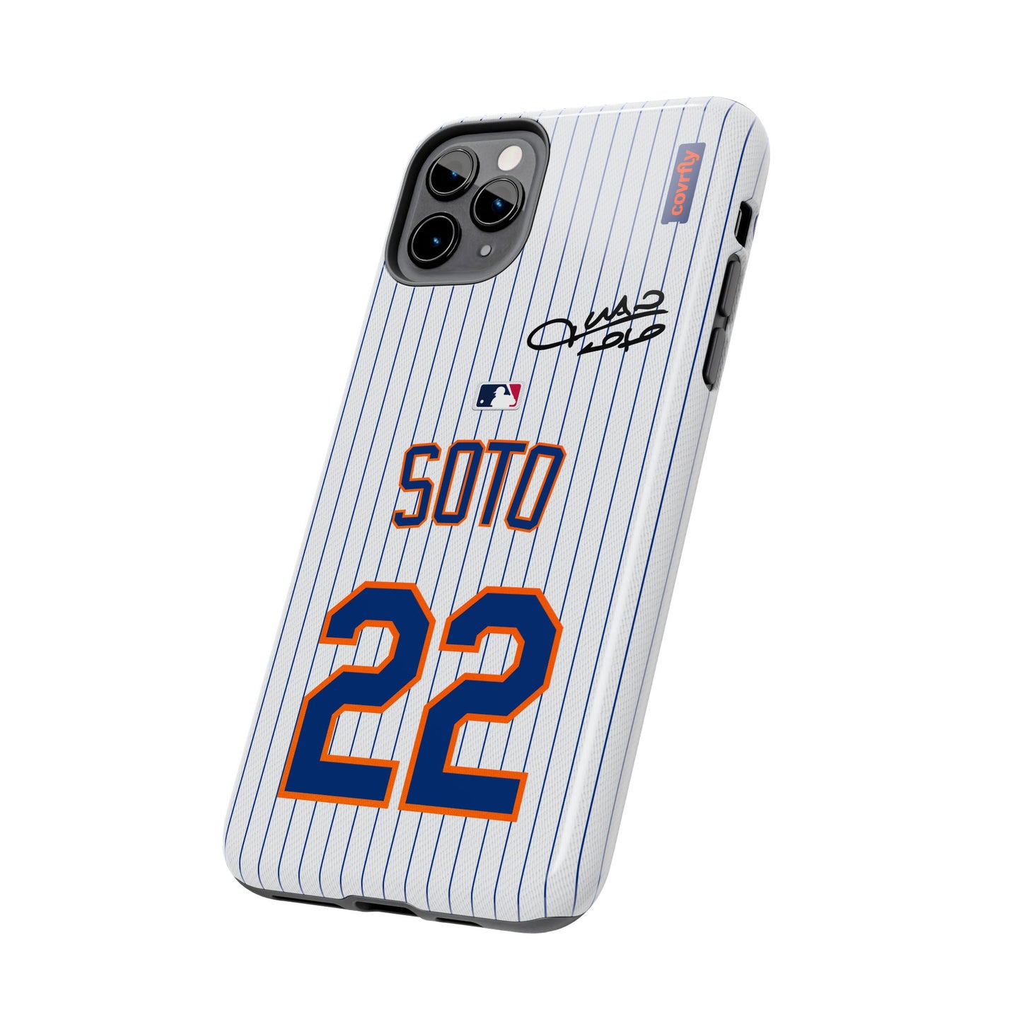 Soto 22