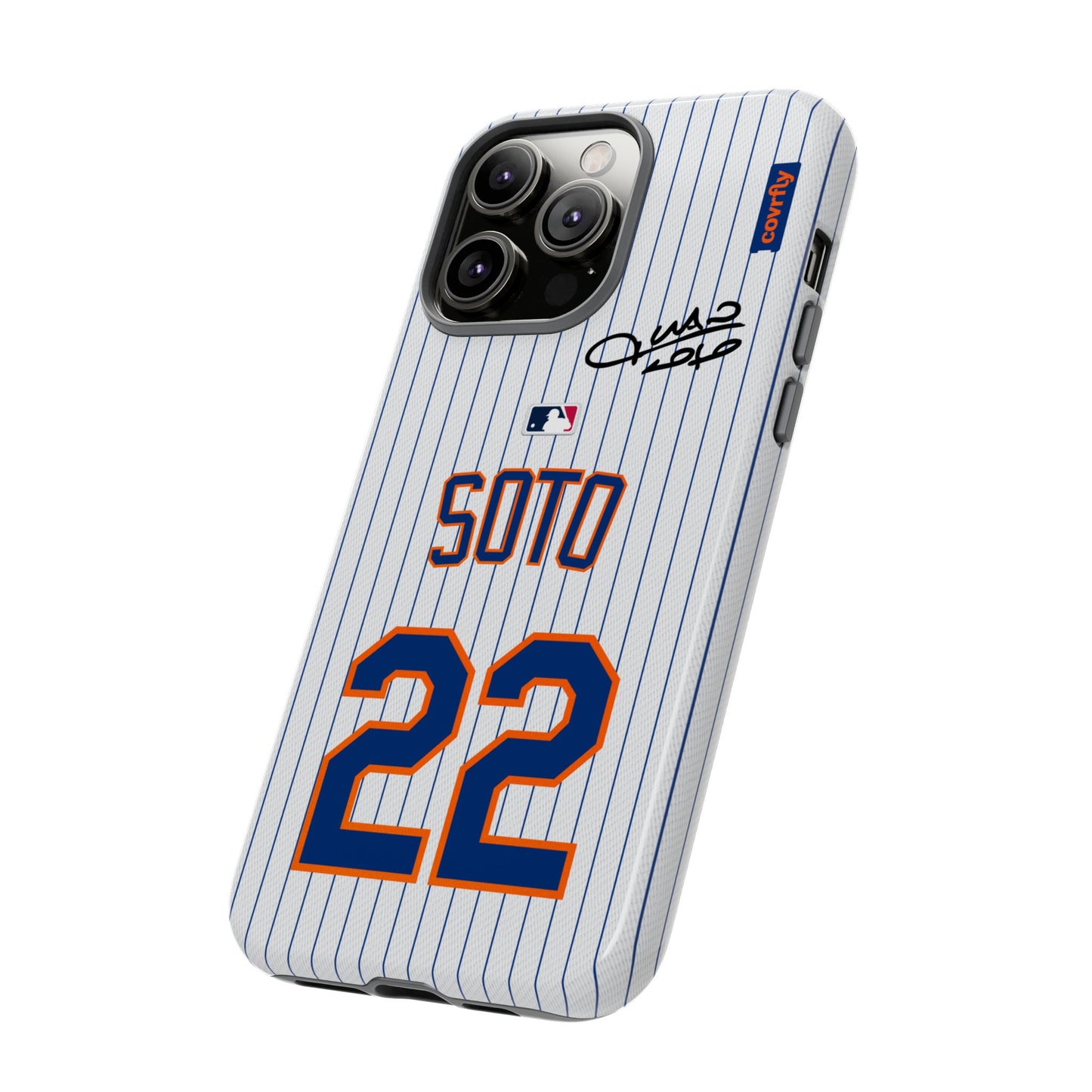 Soto 22