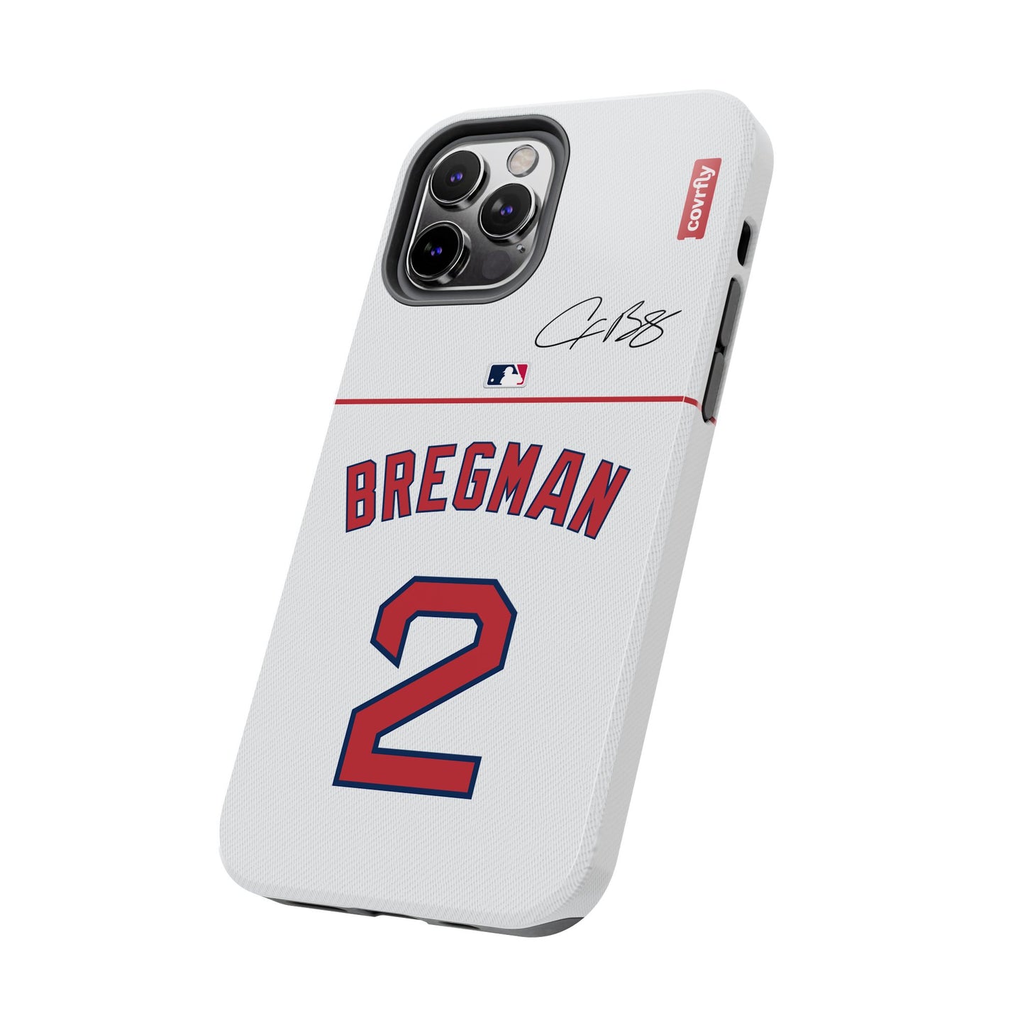 Bregman Mode