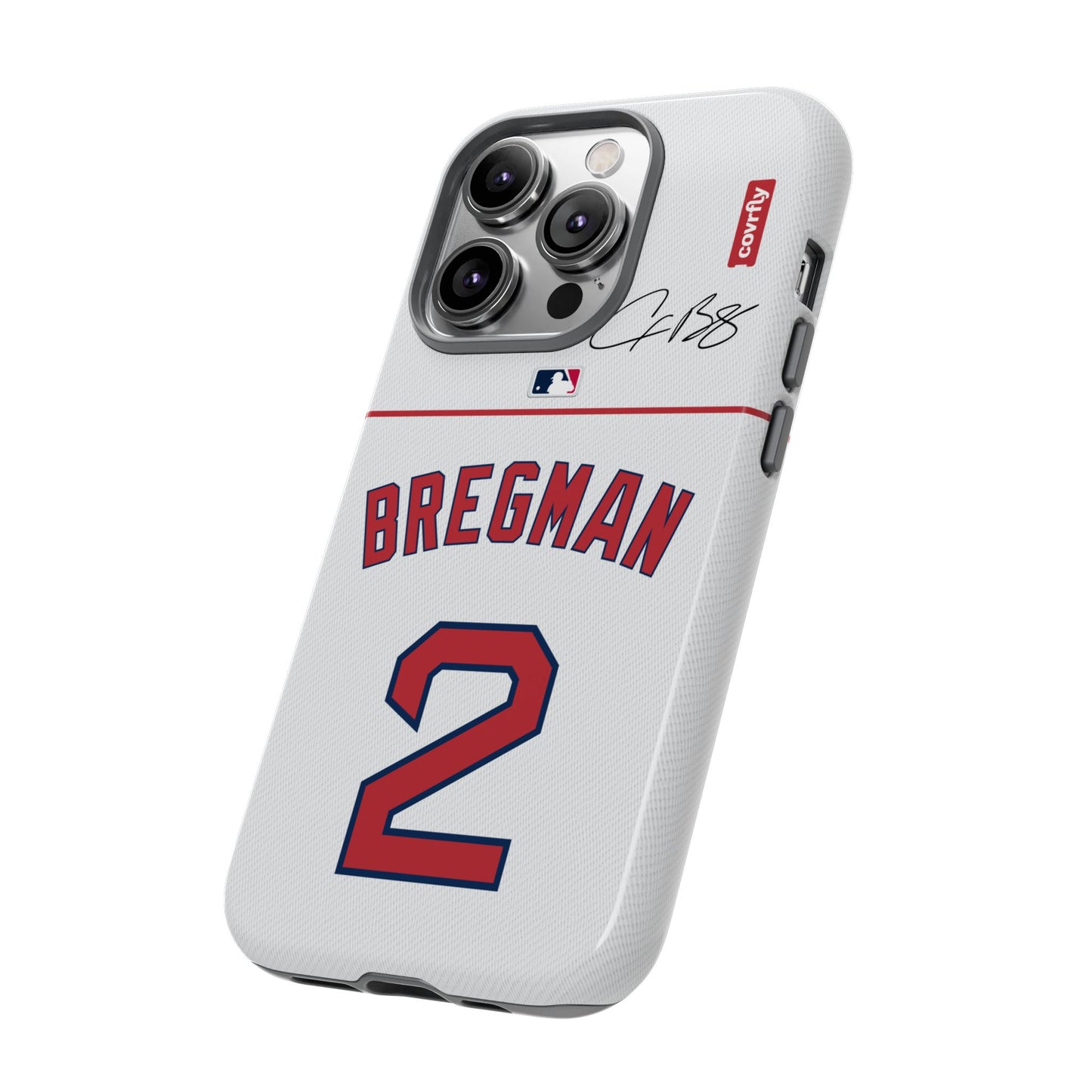 Bregman Mode