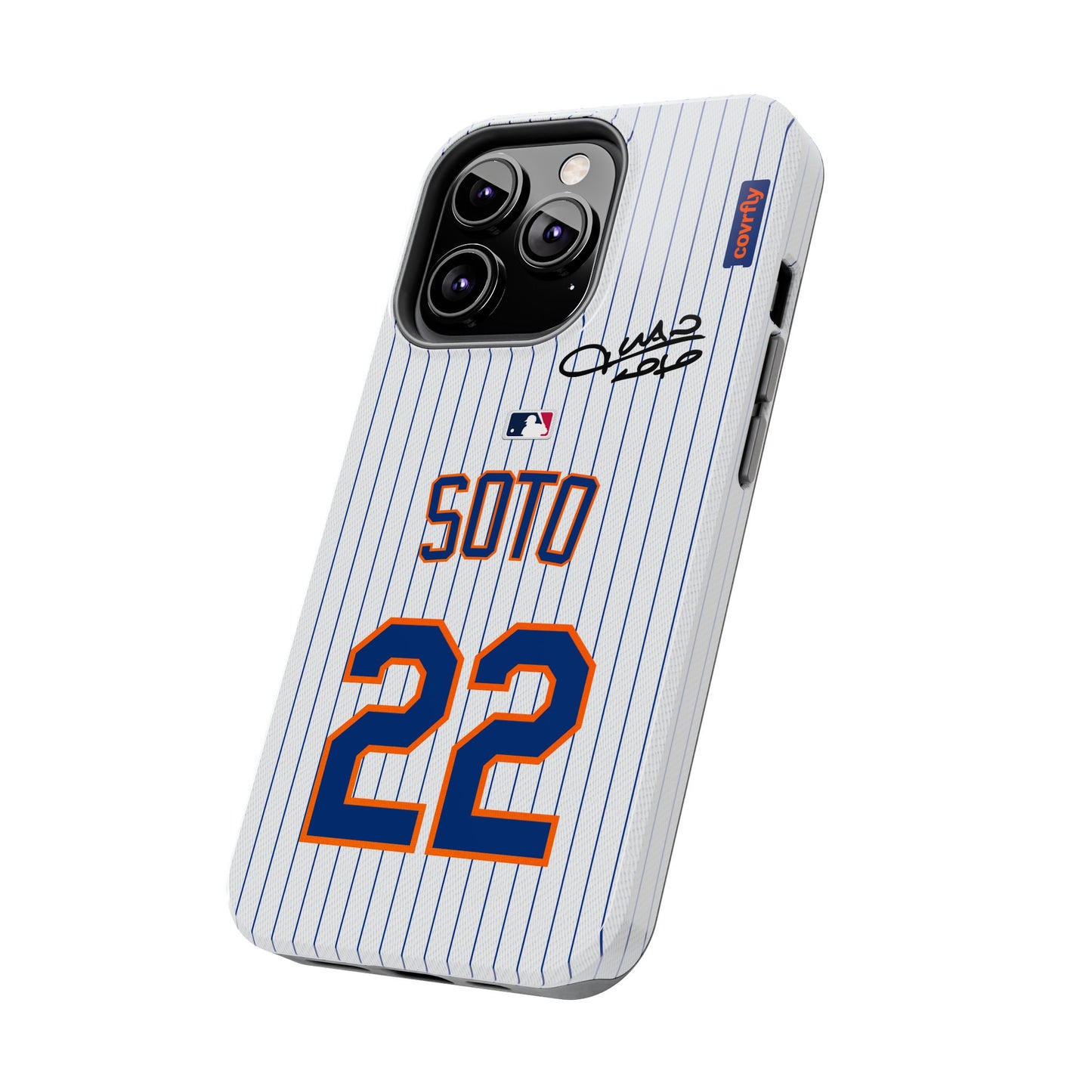 Soto 22