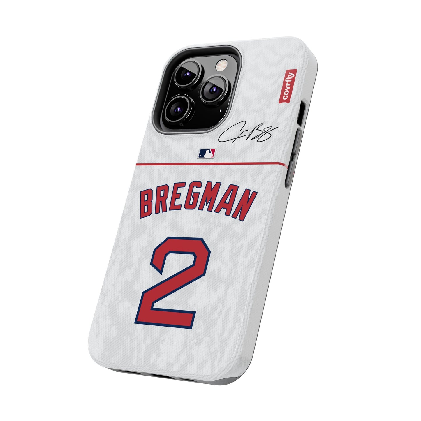 Bregman Mode