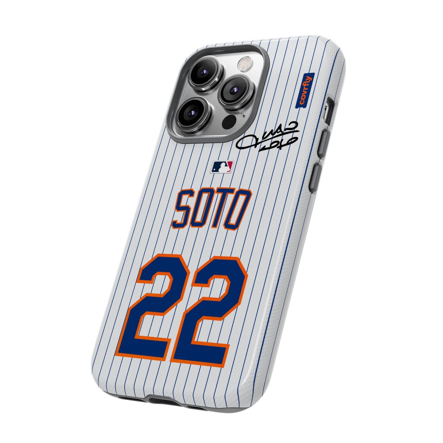 Soto 22