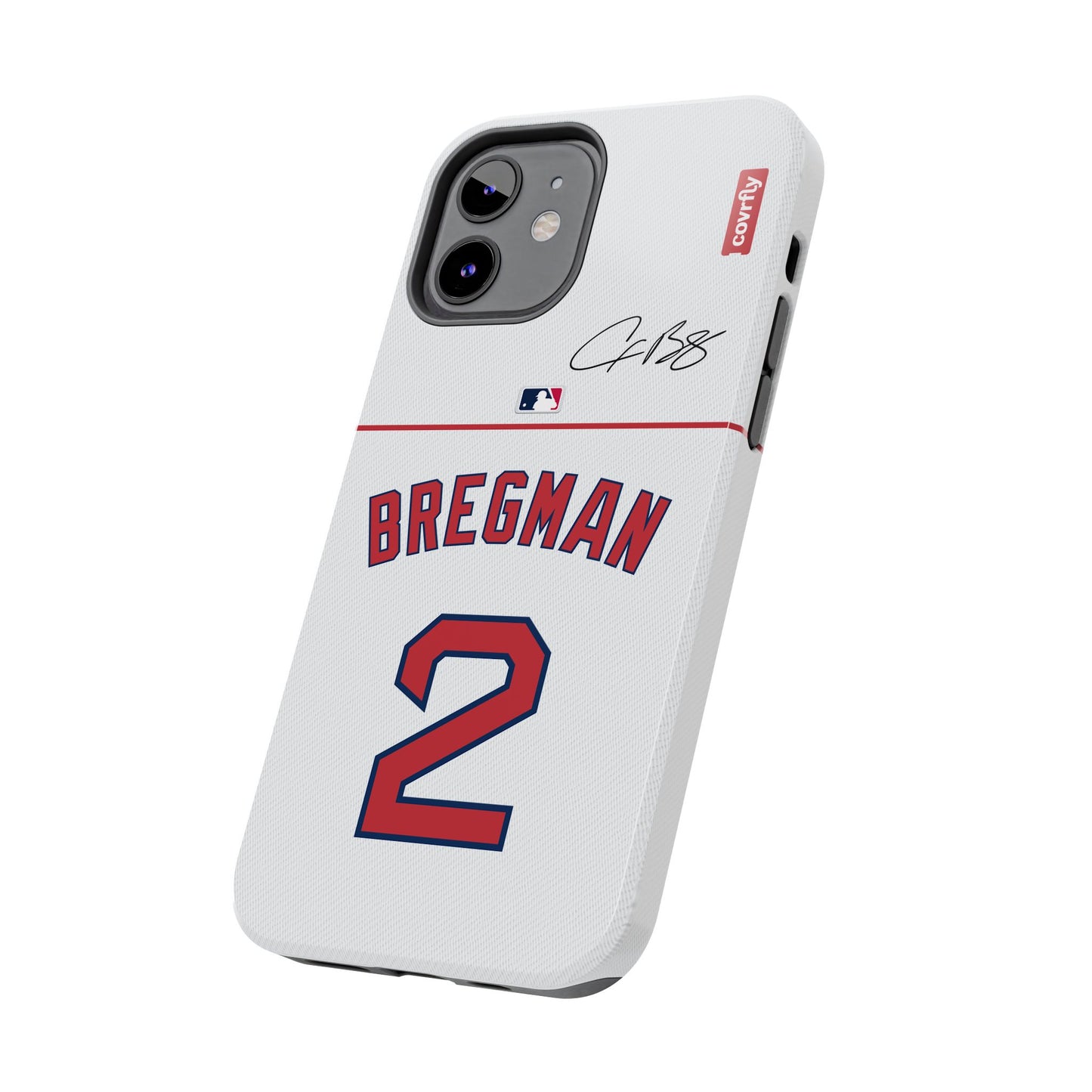 Bregman Mode