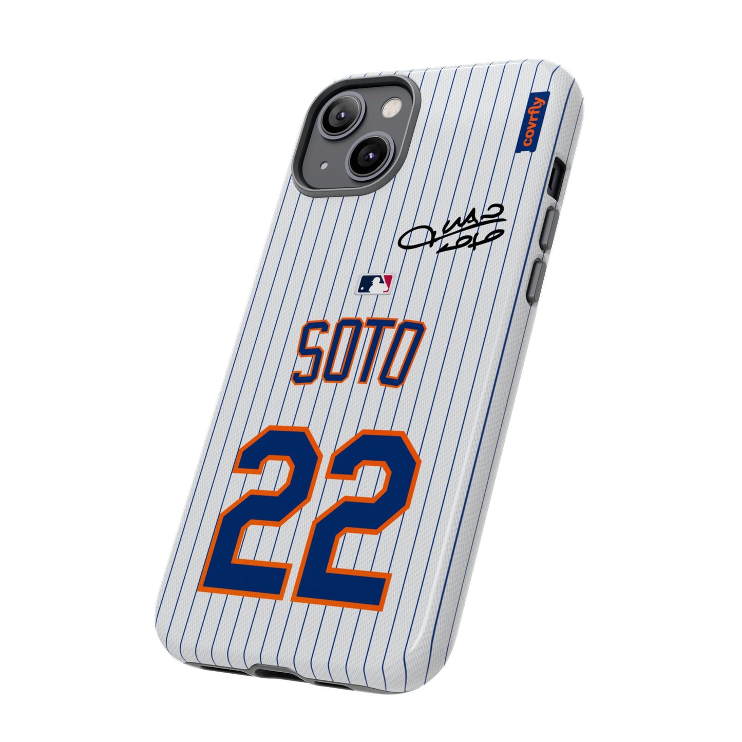 Soto 22