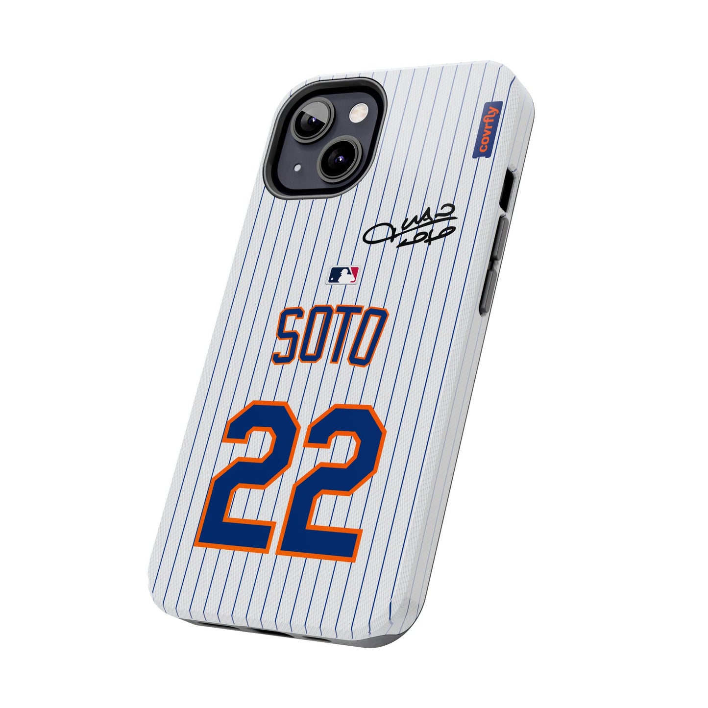 Soto 22
