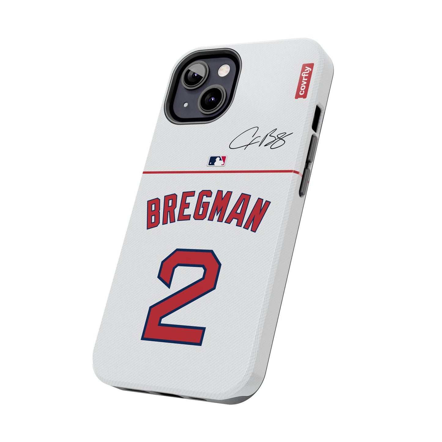Bregman Mode