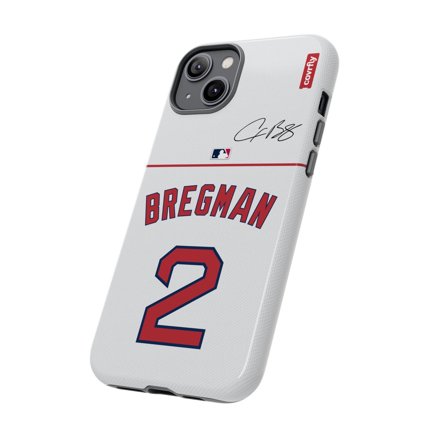 Bregman Mode