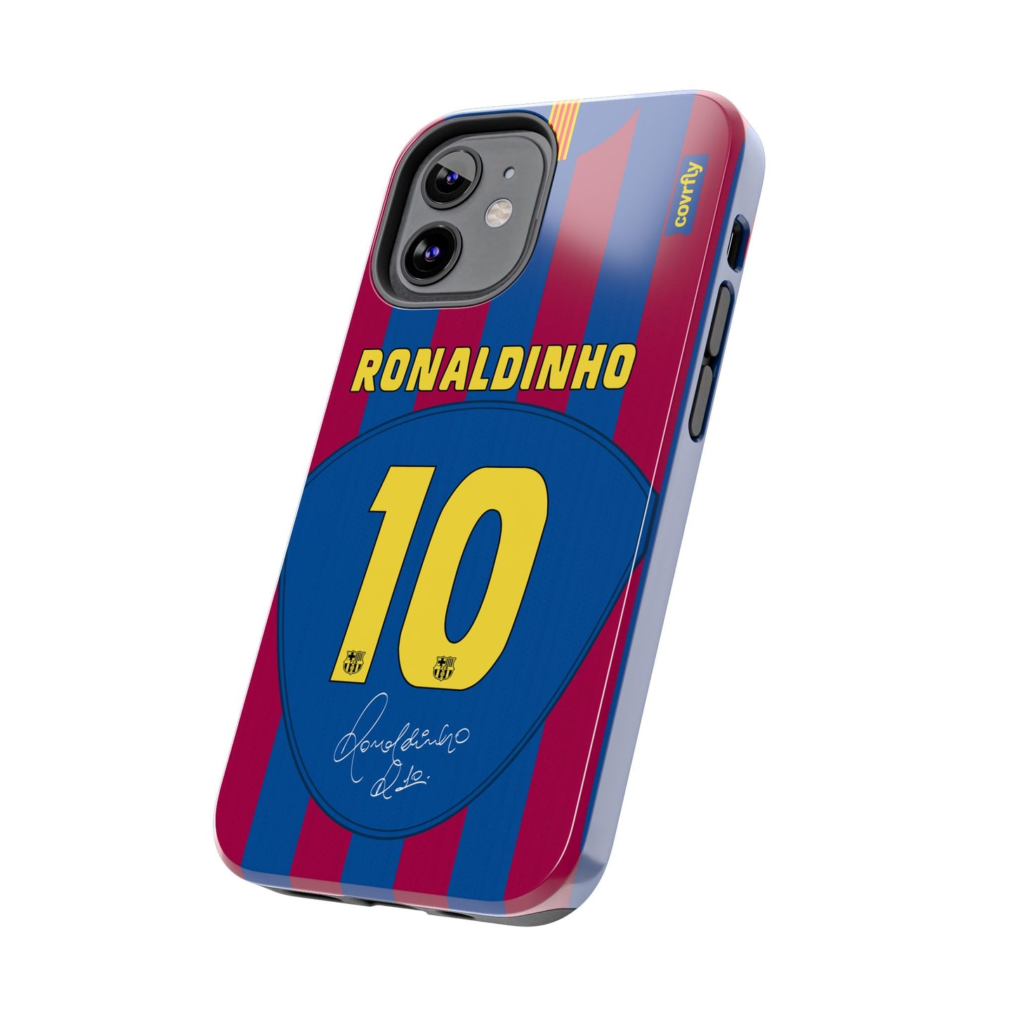 R10 Legend