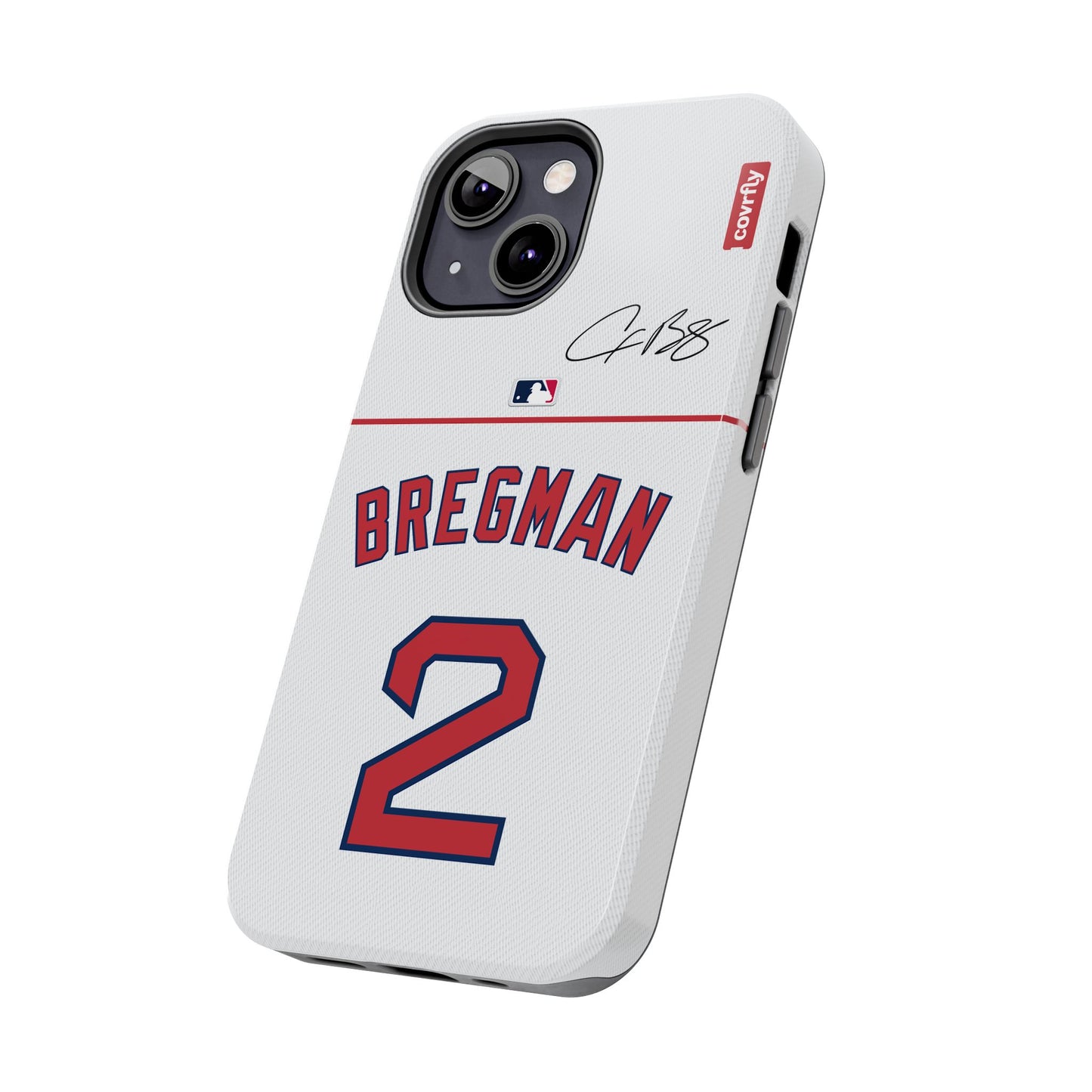 Bregman Mode