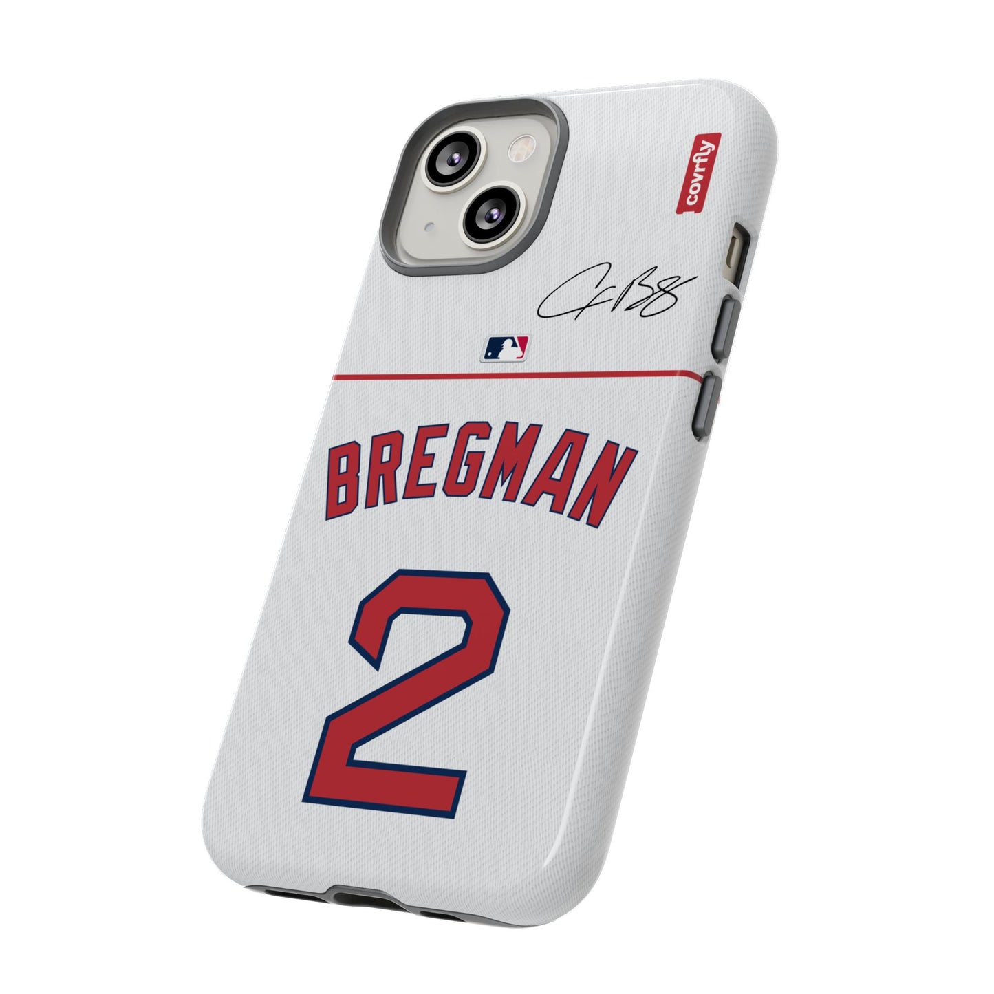 Bregman Mode