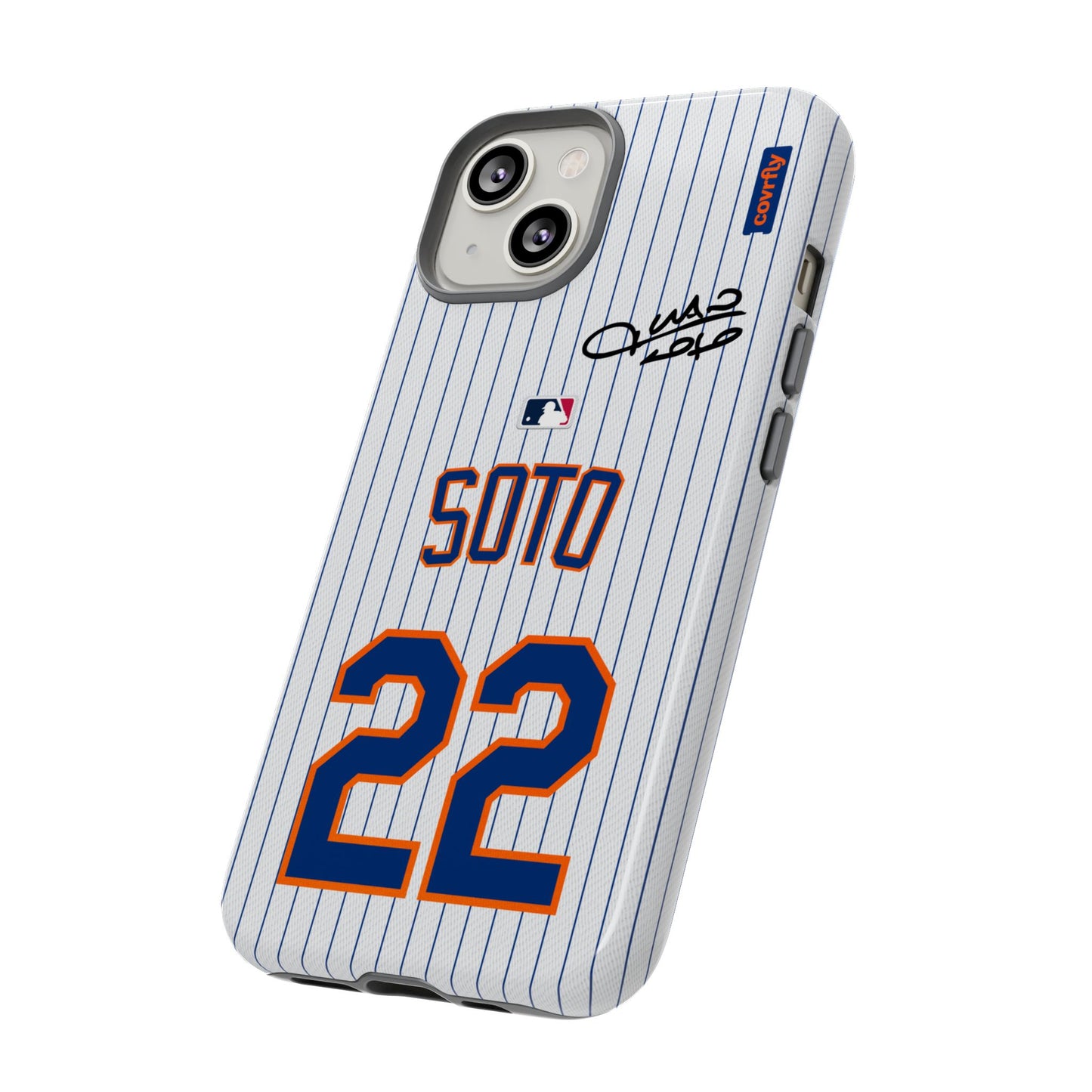 Soto 22