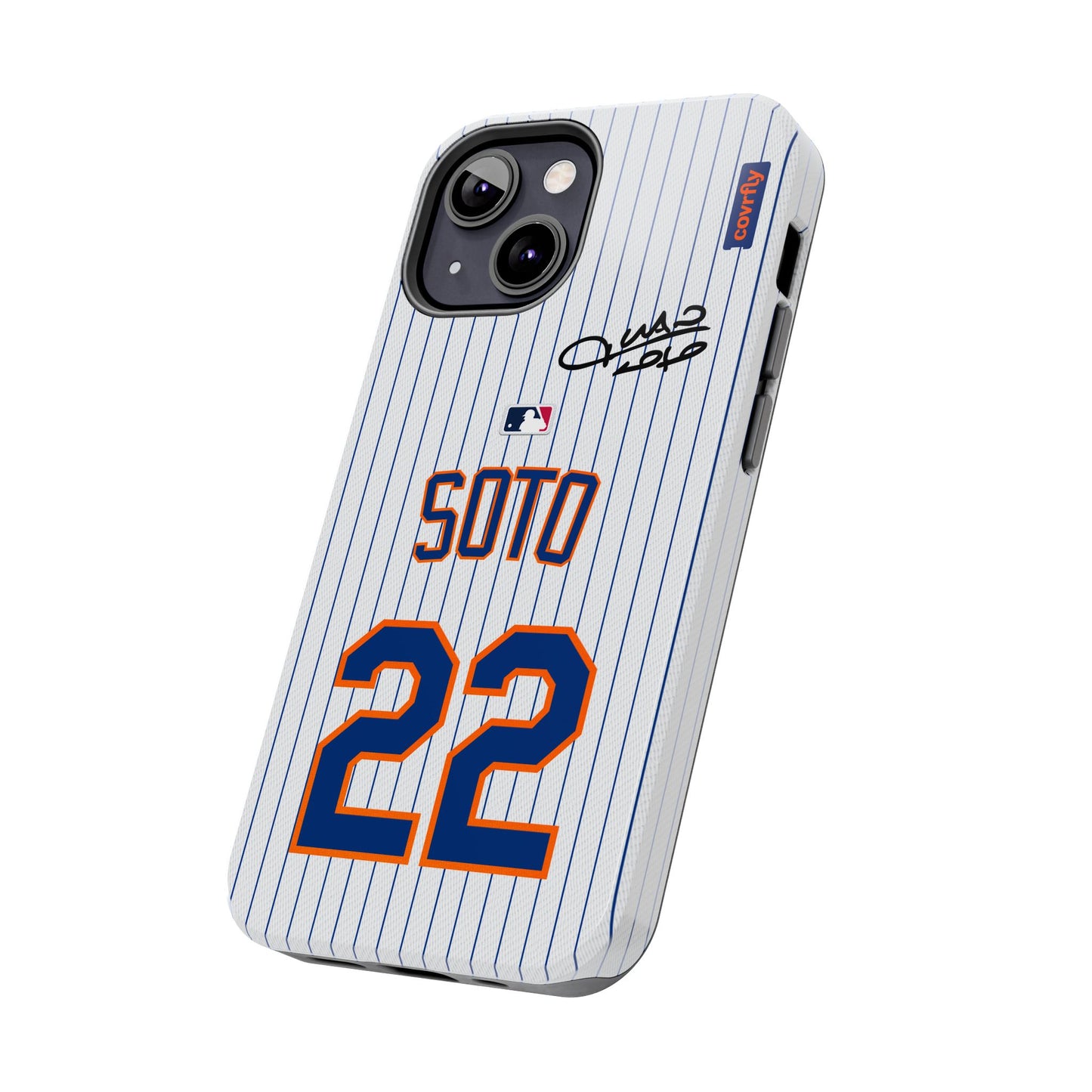 Soto 22