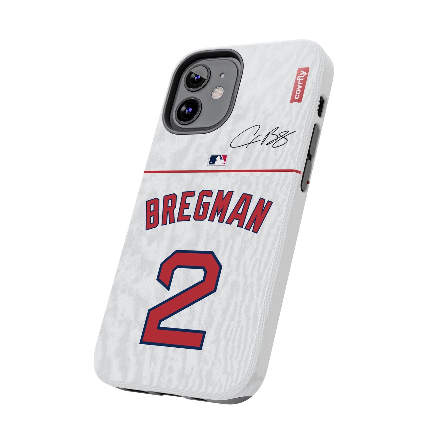 Bregman Mode