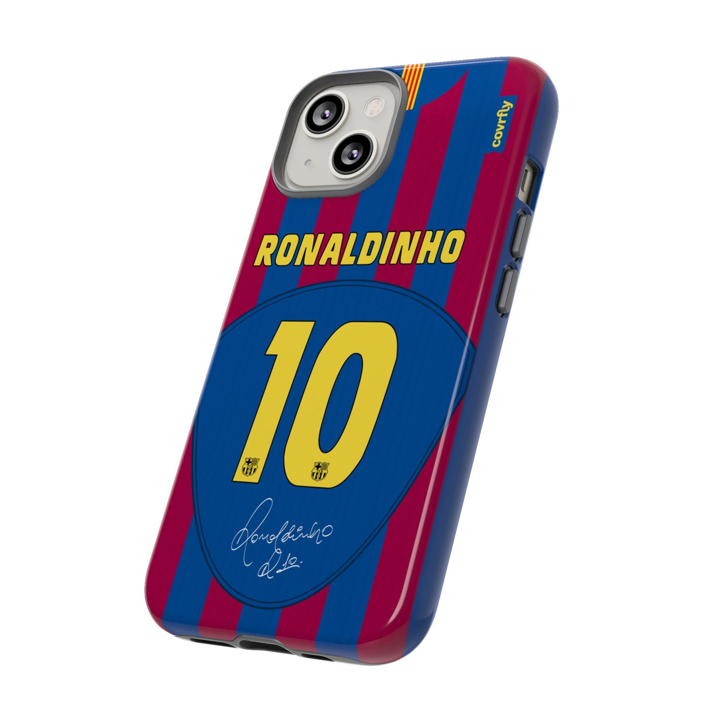 R10 Legend