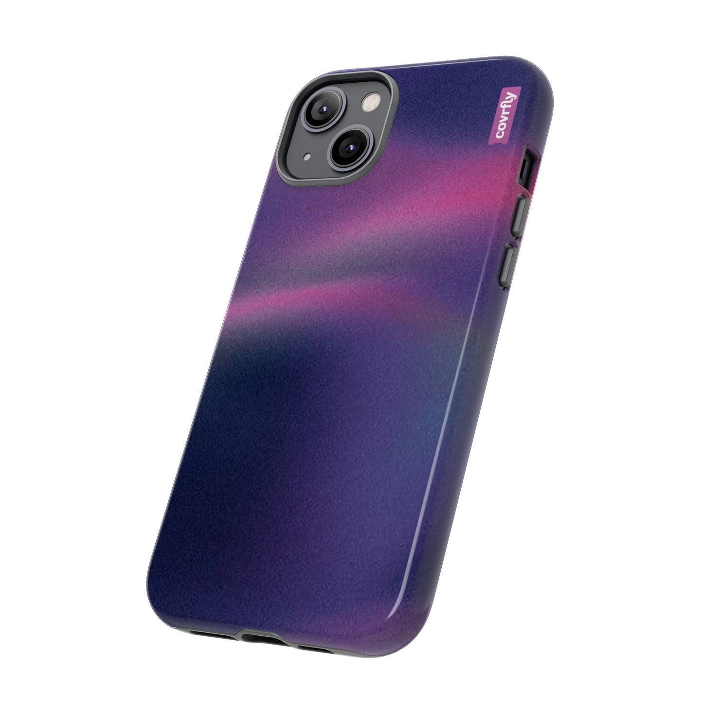Galaxy Fade