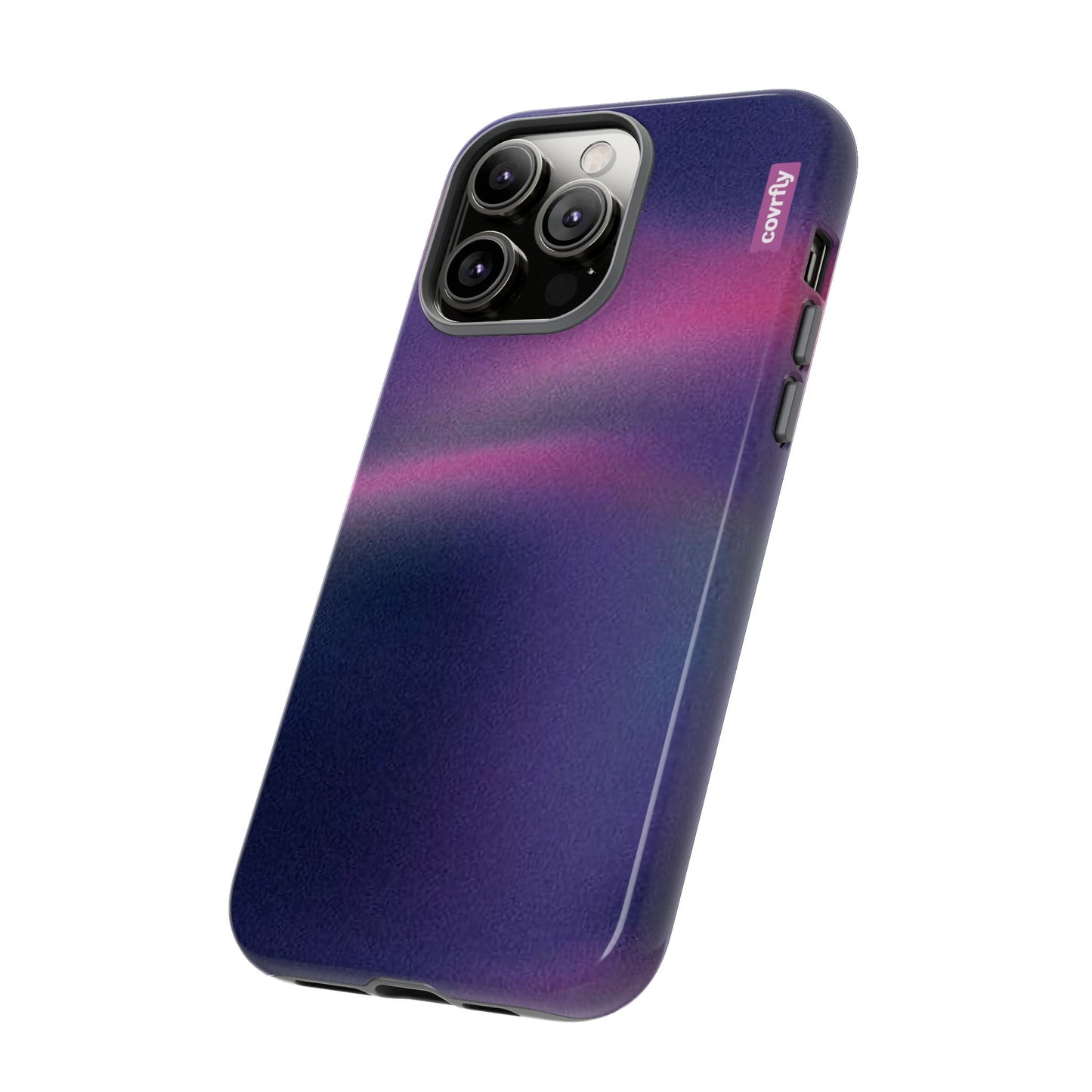 Galaxy Fade