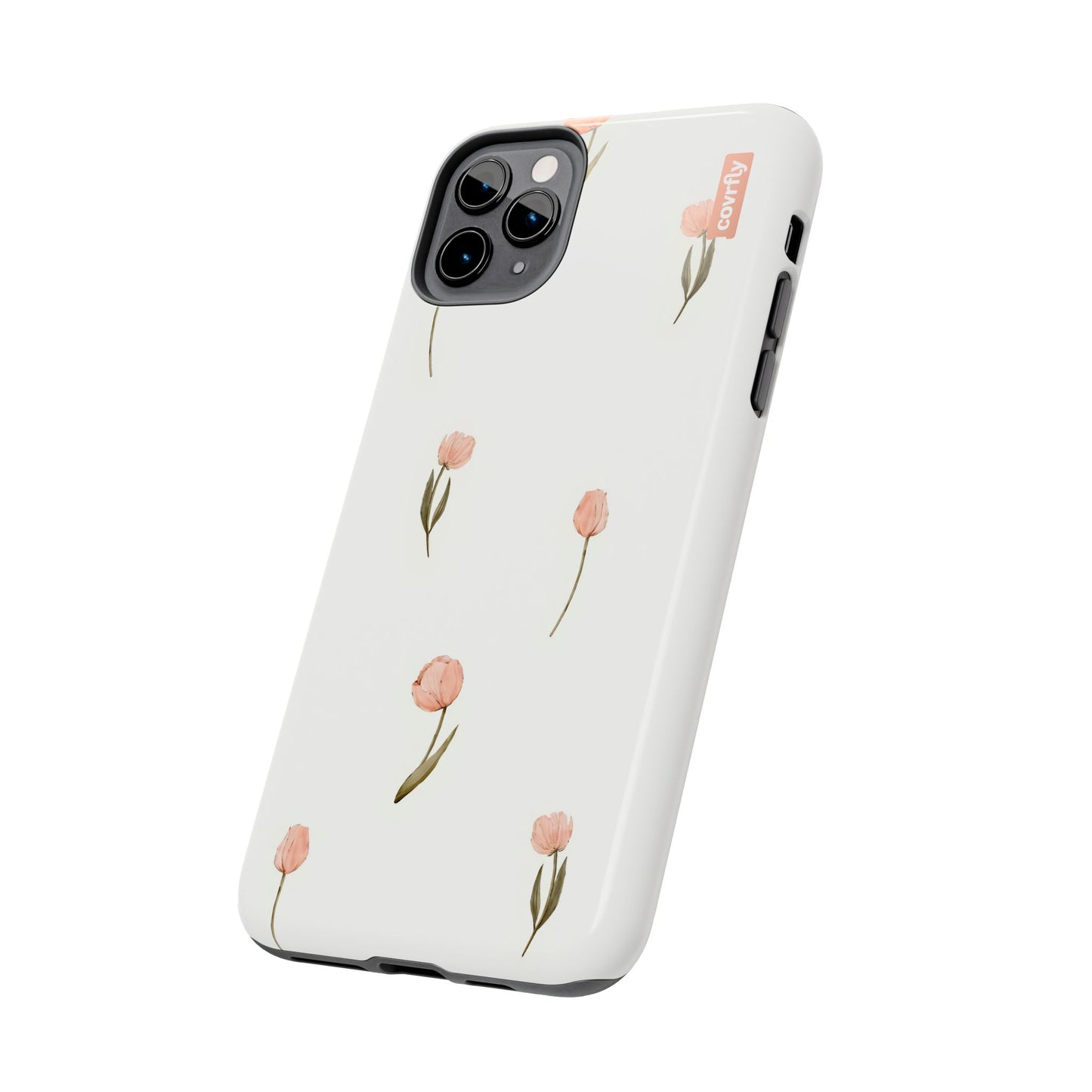 Tulip