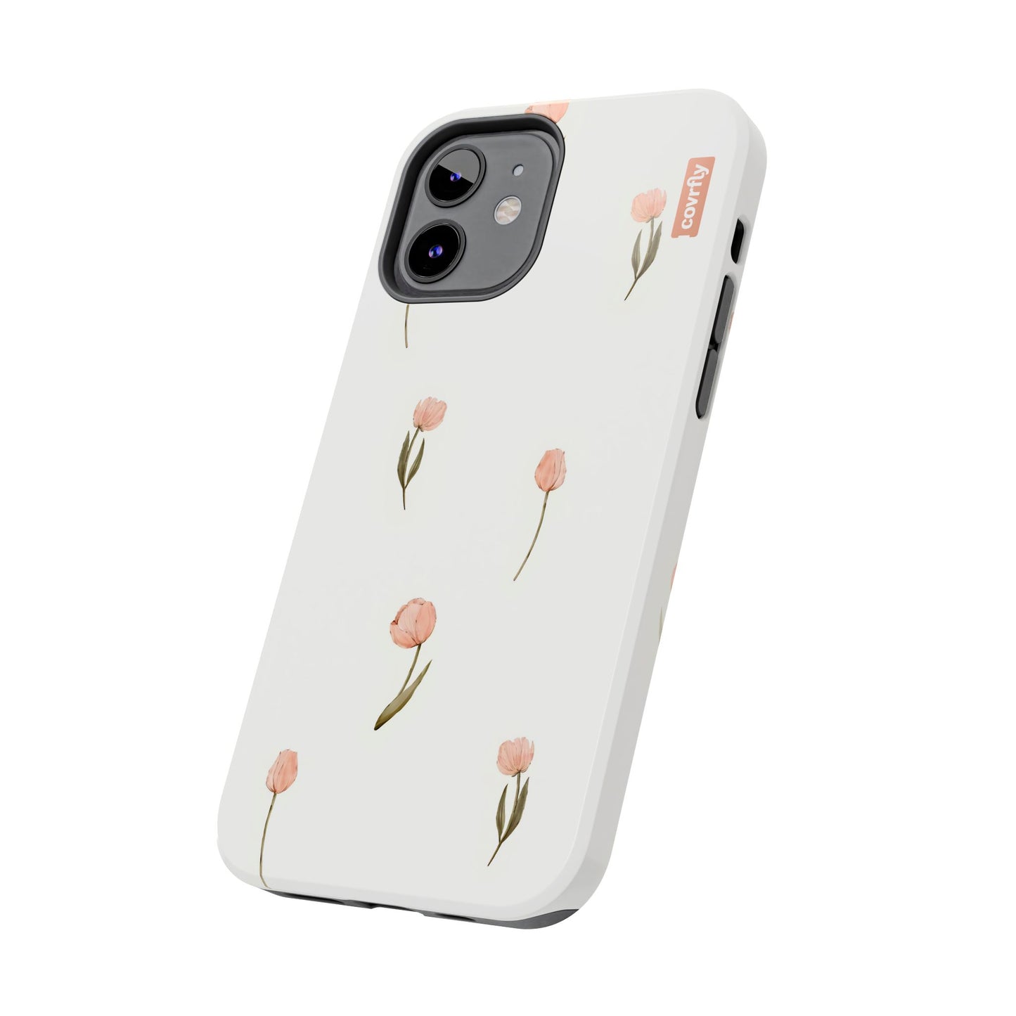 Tulip