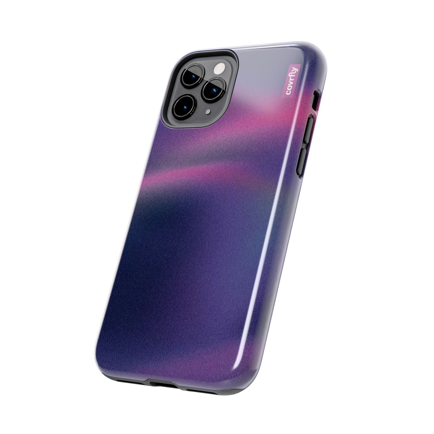 Galaxy Fade
