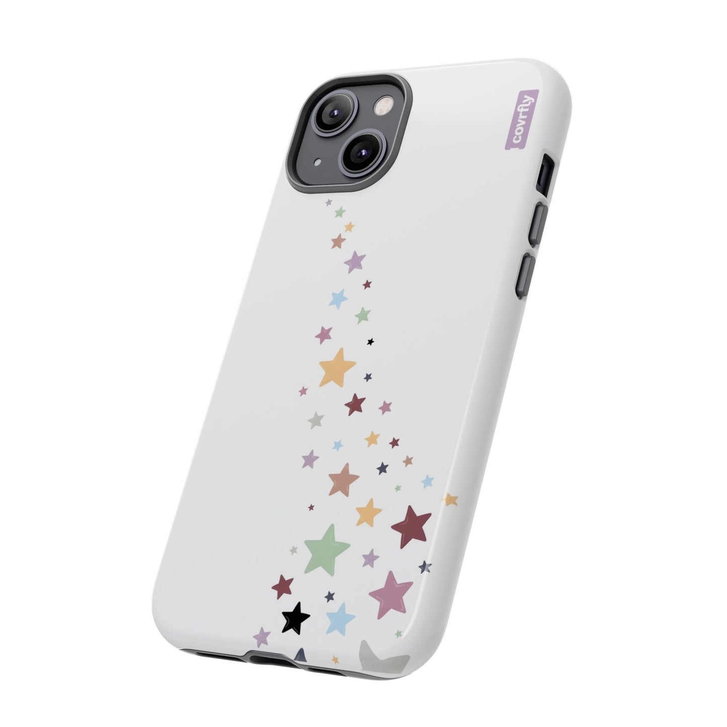 Susurros celestiales en clave Swiftie