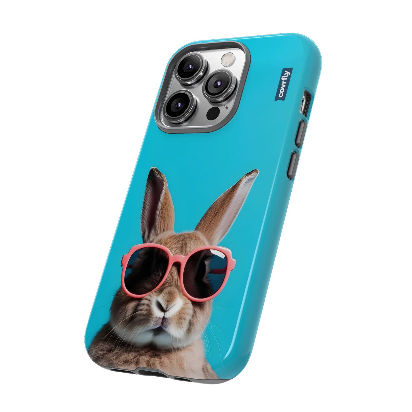 Más cool que tus vacaciones